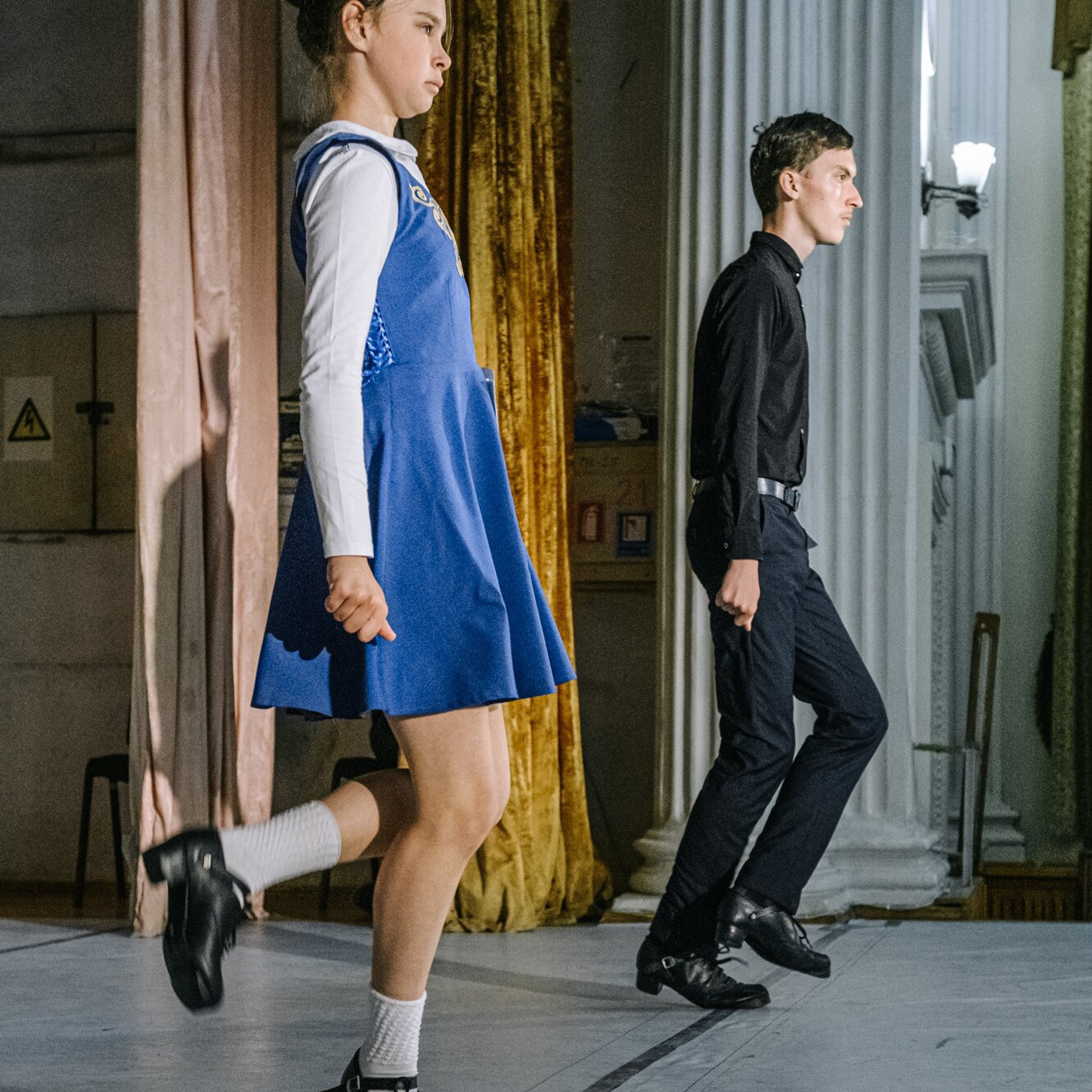 Beginner hard. Коваленко Светлана, фотограф в Москве. Концерты, события и люди