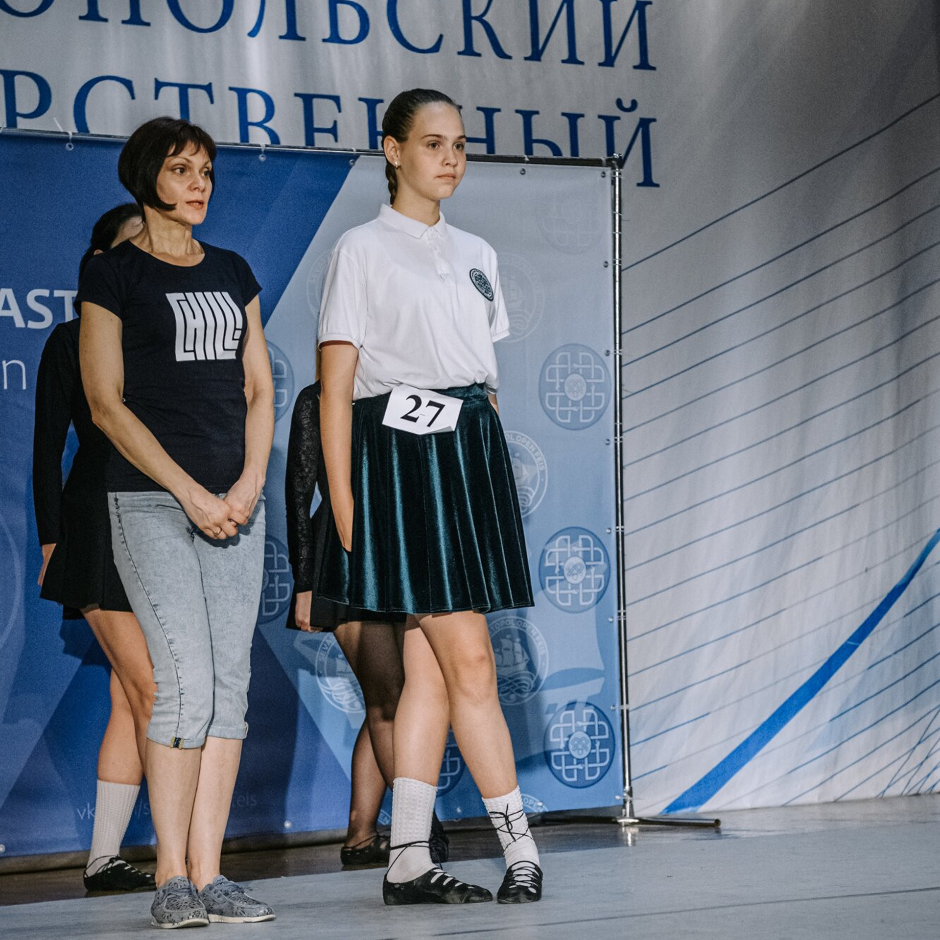 Primary Premierships. Коваленко Светлана, фотограф в Москве. Концерты, события и люди