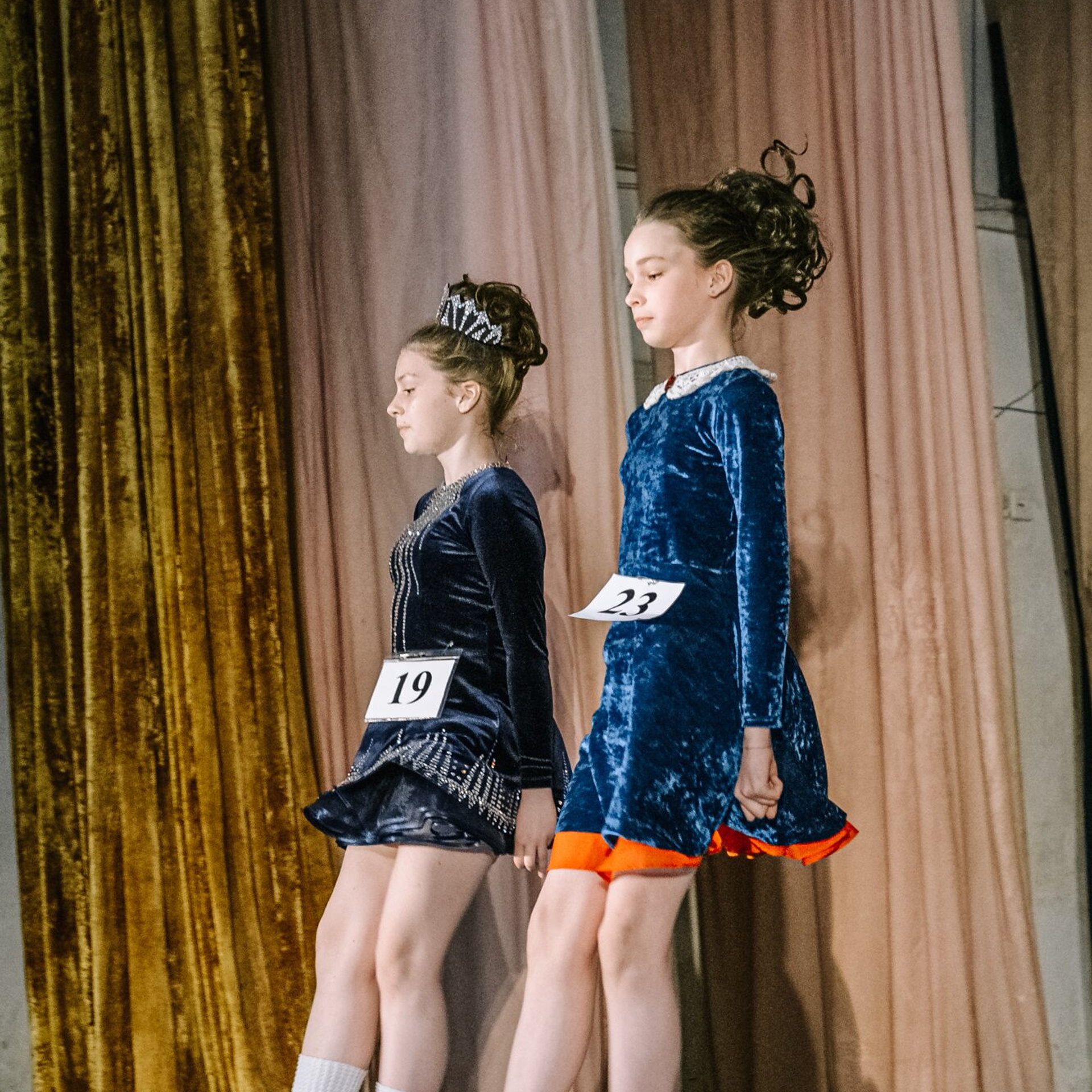 Open Soft. Коваленко Светлана, фотограф в Москве. Концерты, события и люди