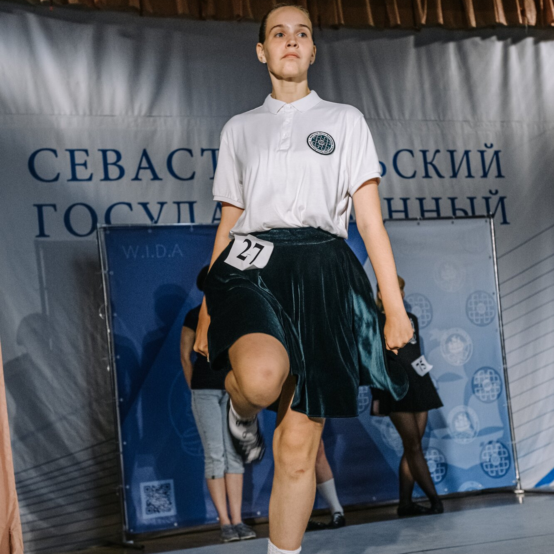 Primary Premierships. Коваленко Светлана, фотограф в Москве. Концерты, события и люди