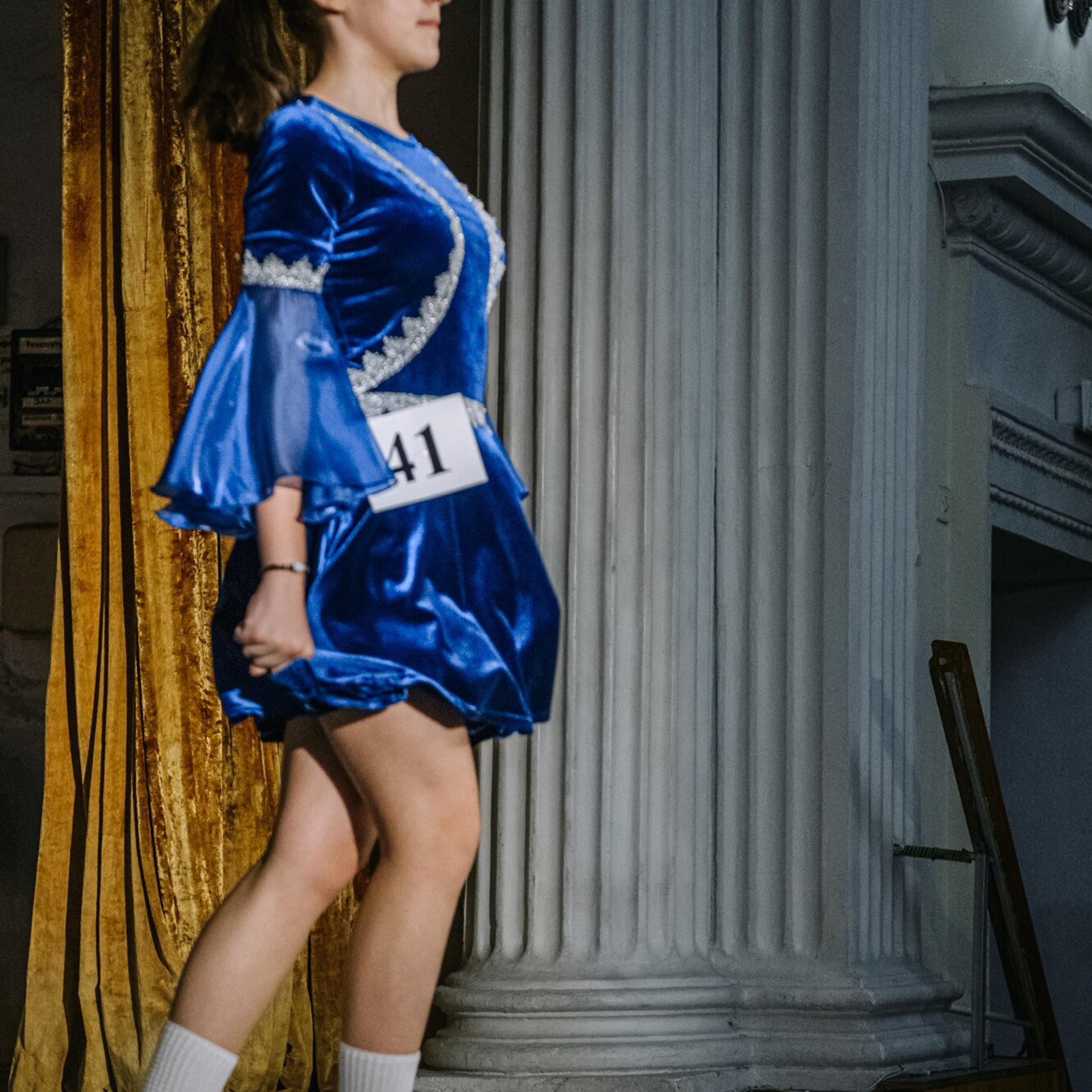 Beginner hard. Коваленко Светлана, фотограф в Москве. Концерты, события и люди