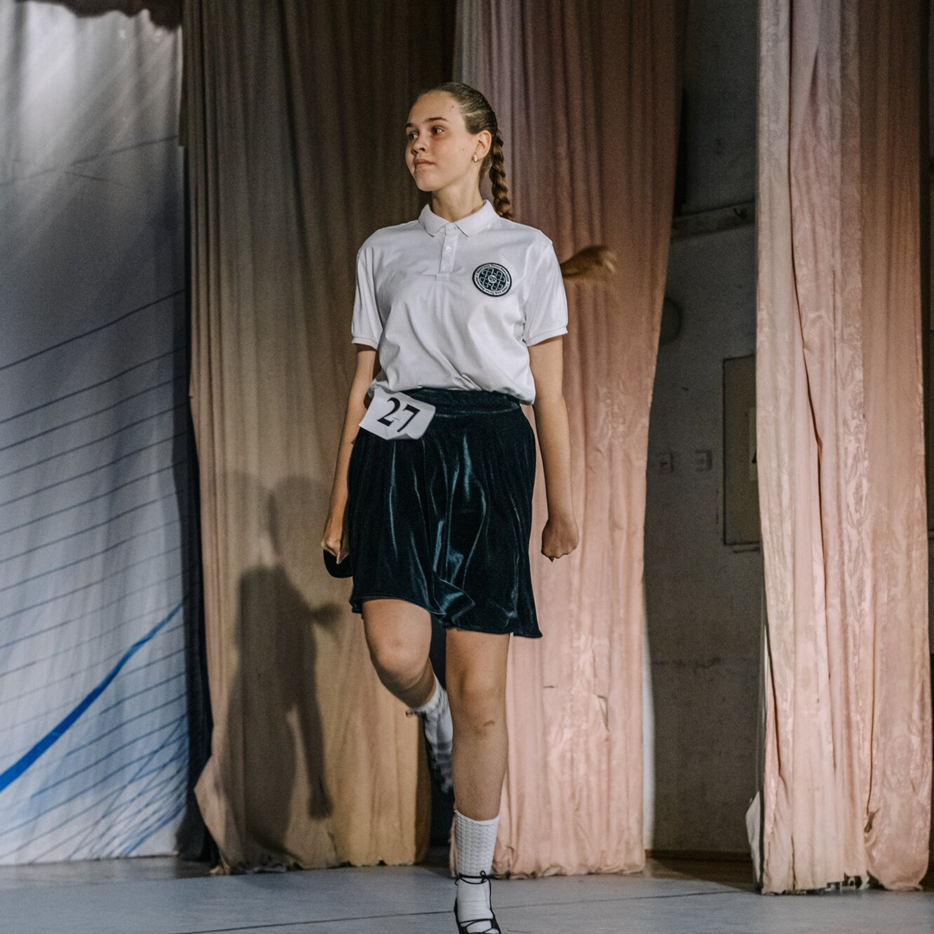 Primary Premierships. Коваленко Светлана, фотограф в Москве. Концерты, события и люди