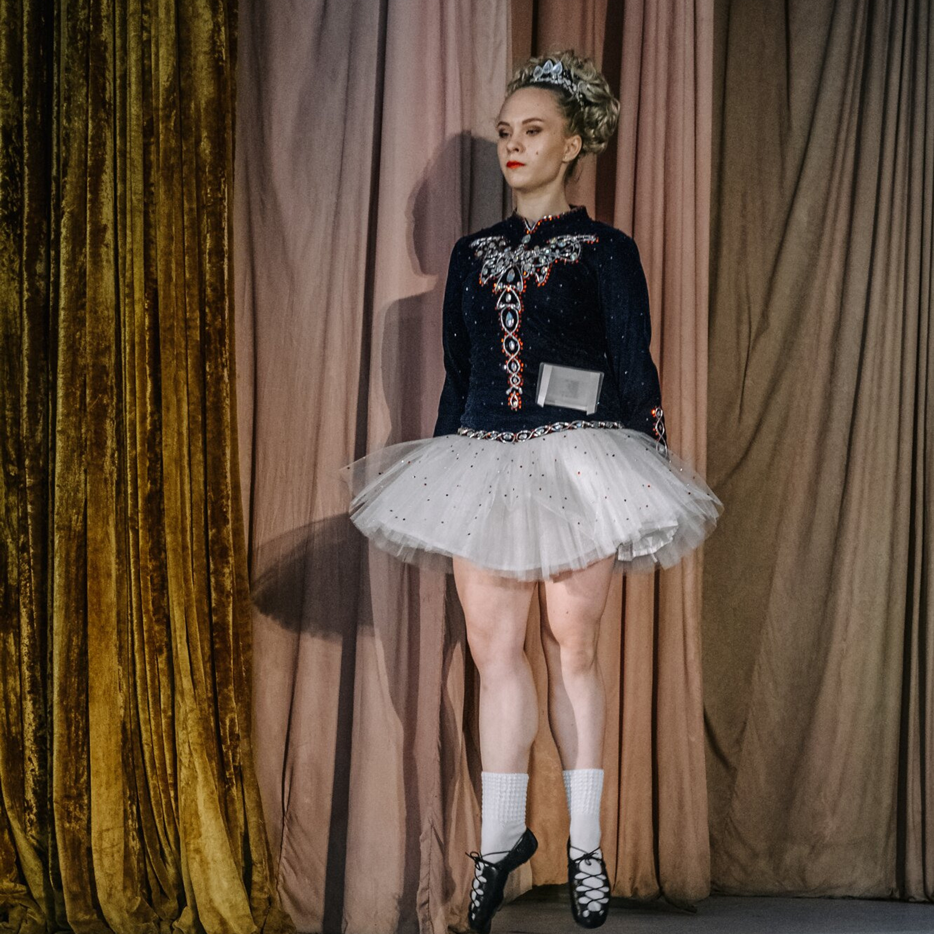 Open Soft. Коваленко Светлана, фотограф в Москве. Концерты, события и люди