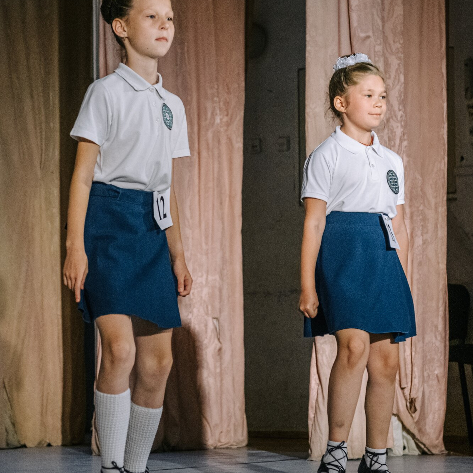 Beginner soft. Коваленко Светлана, фотограф в Москве. Концерты, события и люди