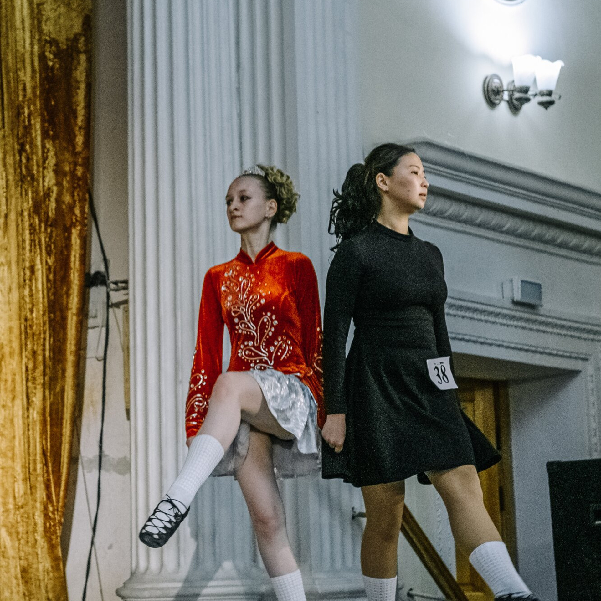 Open Soft. Коваленко Светлана, фотограф в Москве. Концерты, события и люди