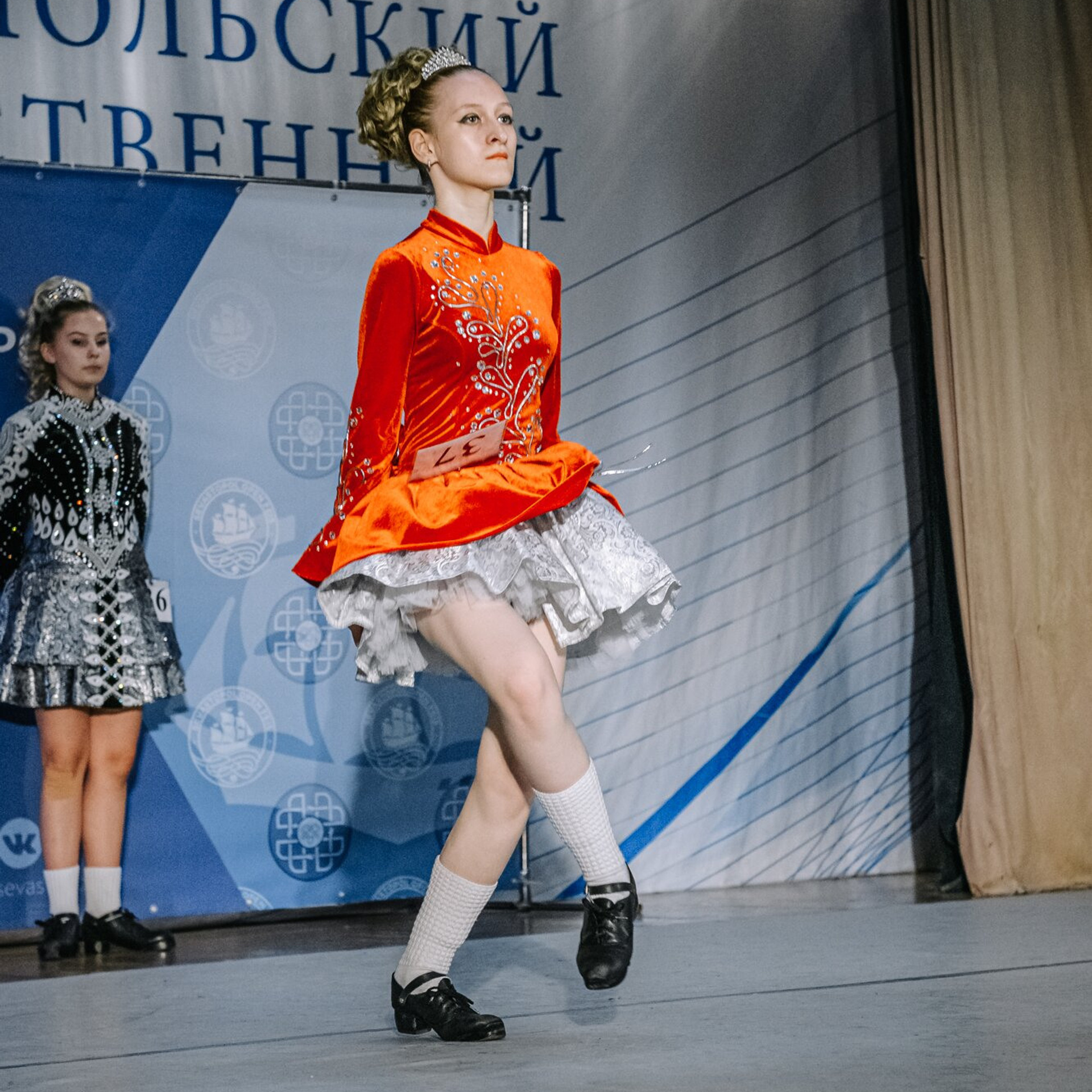 Preliminary. Коваленко Светлана, фотограф в Москве. Концерты, события и люди