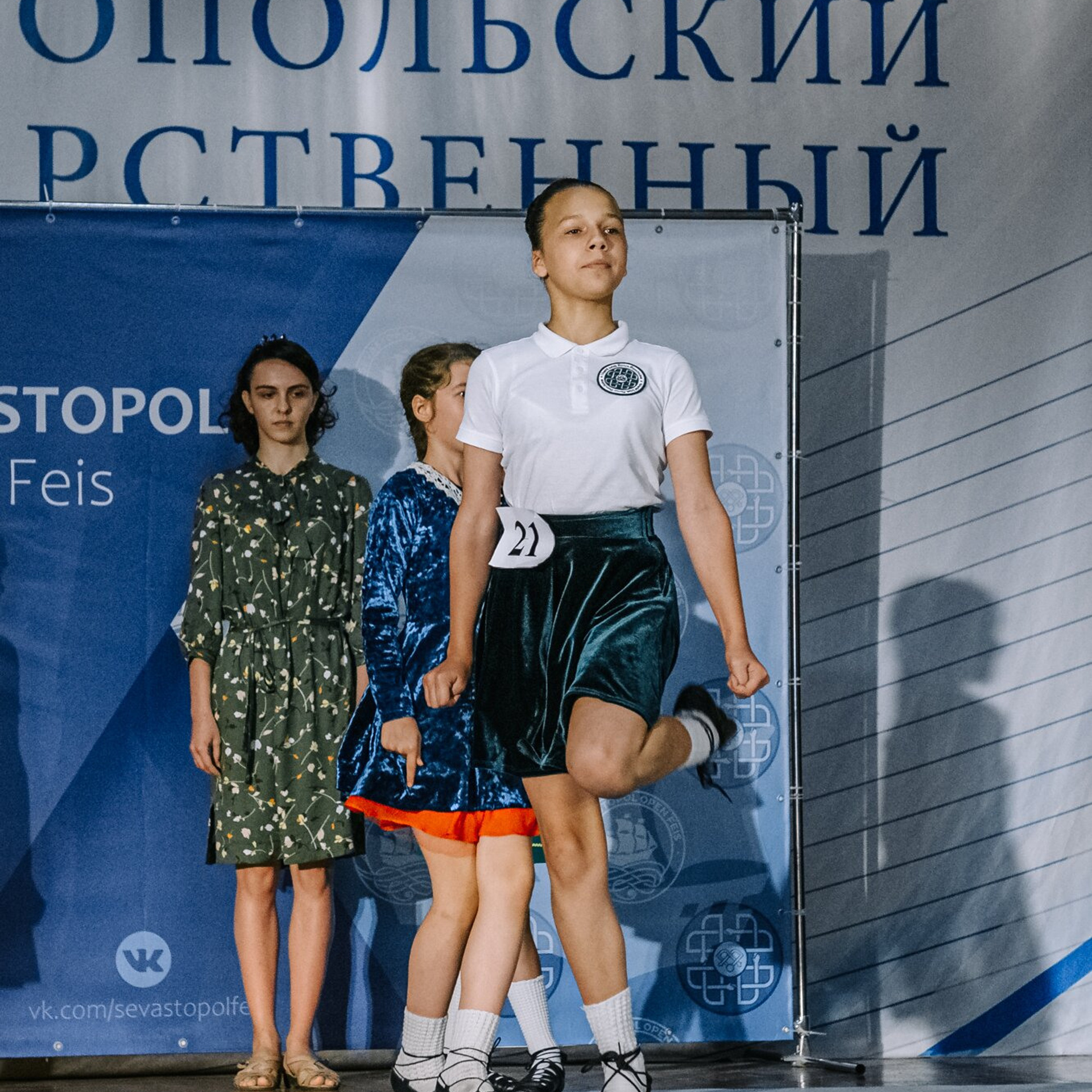 Primary soft. Коваленко Светлана, фотограф в Москве. Концерты, события и люди