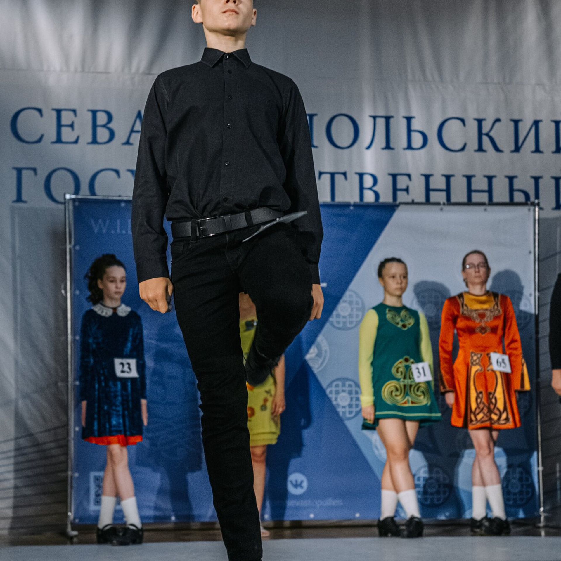 Primary hard. Коваленко Светлана, фотограф в Москве. Концерты, события и люди