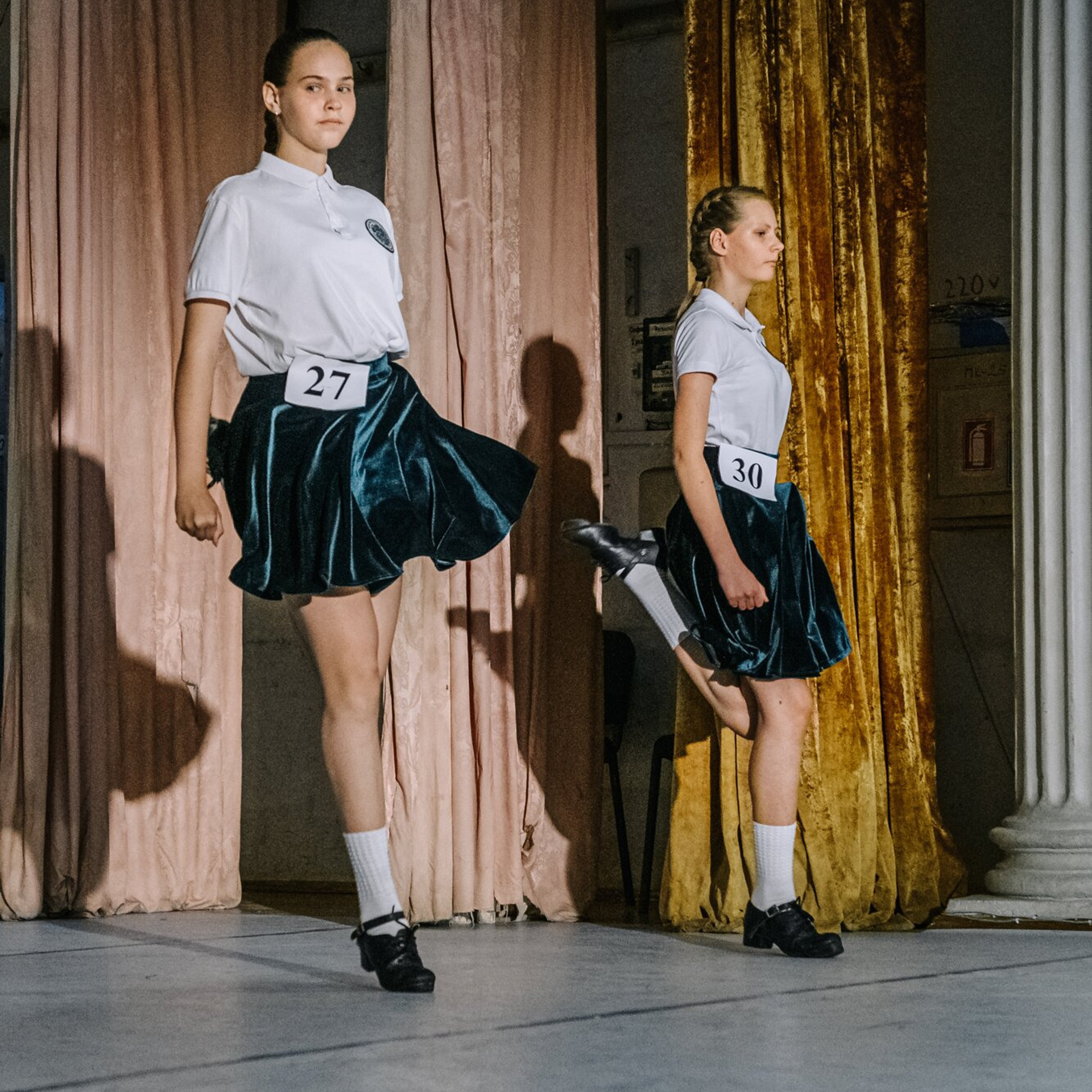 Primary hard. Коваленко Светлана, фотограф в Москве. Концерты, события и люди