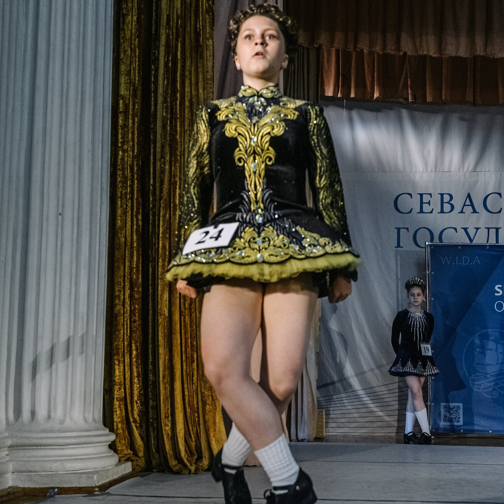 Open hard. Коваленко Светлана, фотограф в Москве. Концерты, события и люди