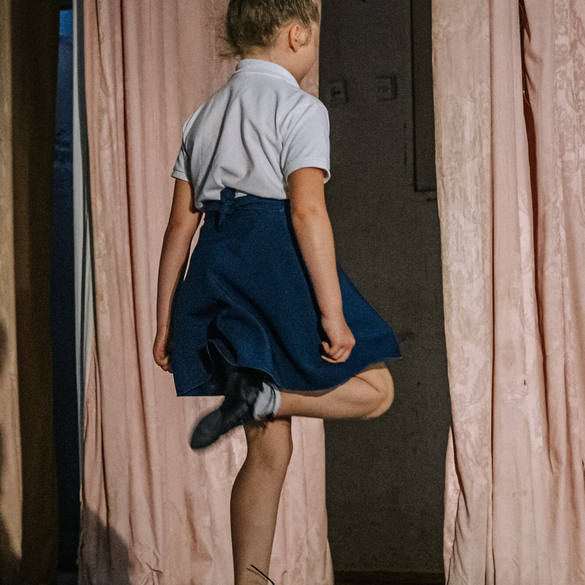 Beginner Premierships. Коваленко Светлана, фотограф в Москве. Концерты, события и люди