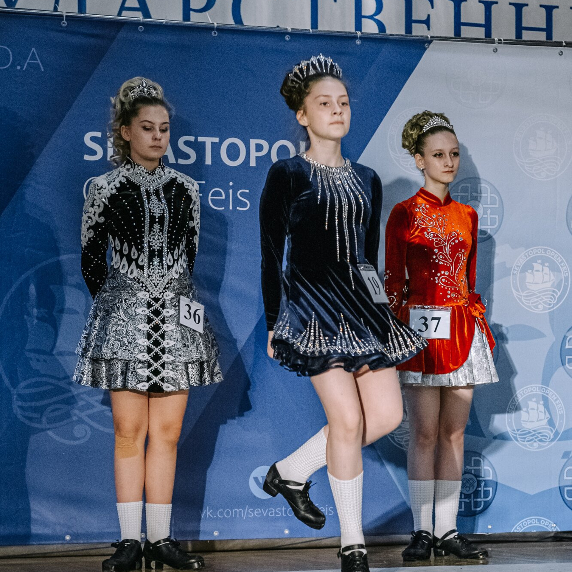 Preliminary. Коваленко Светлана, фотограф в Москве. Концерты, события и люди