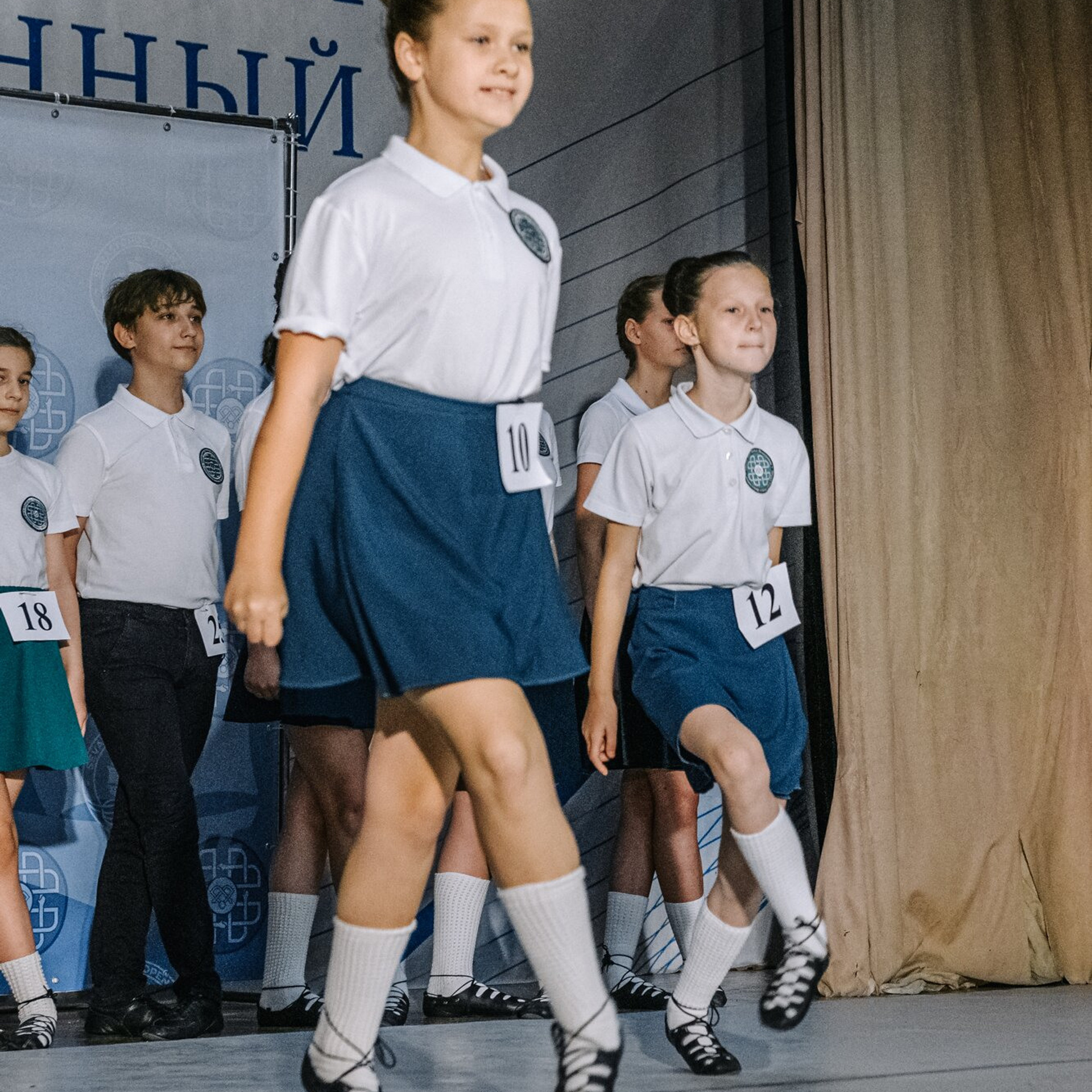 Beginner soft. Коваленко Светлана, фотограф в Москве. Концерты, события и люди