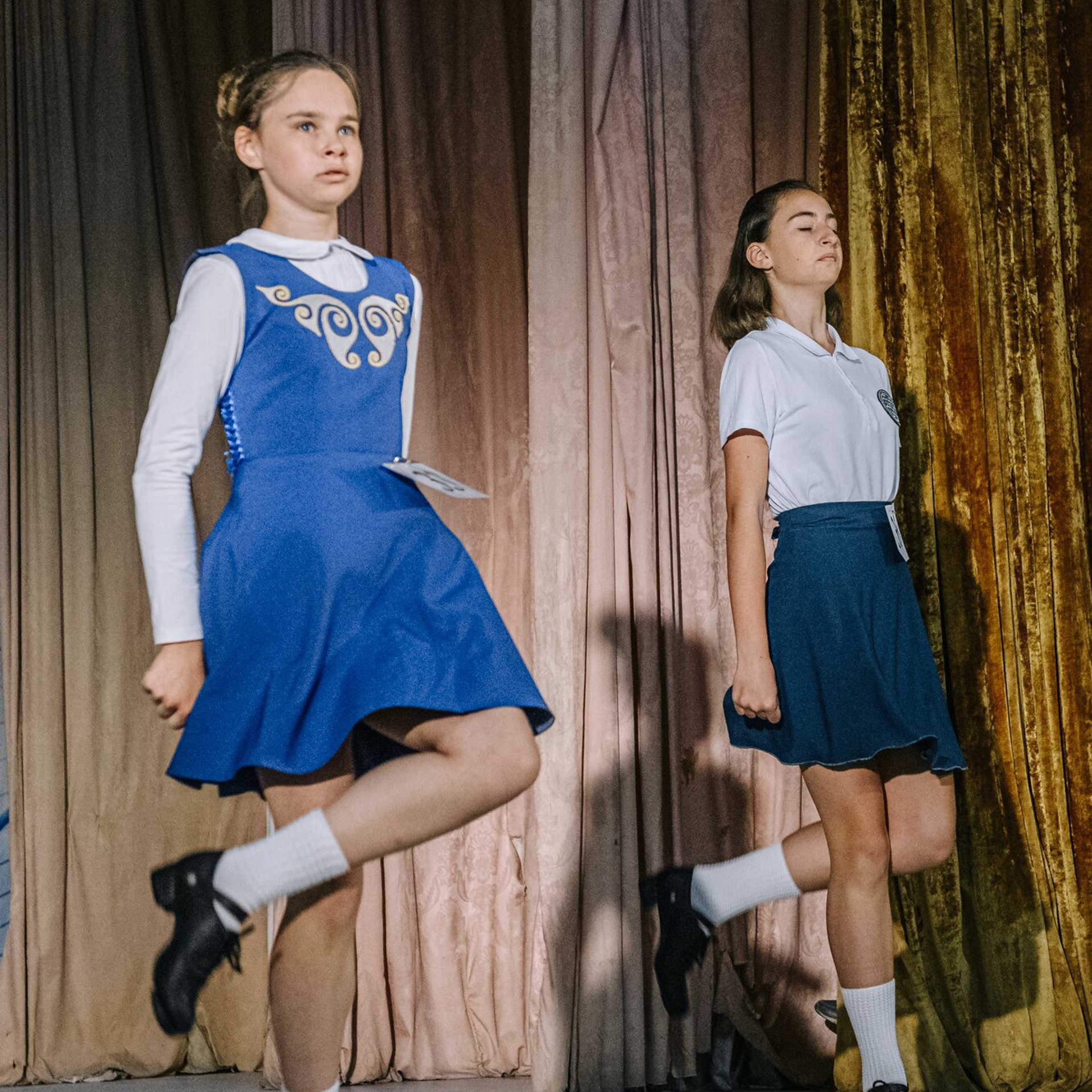 Beginner hard. Коваленко Светлана, фотограф в Москве. Концерты, события и люди