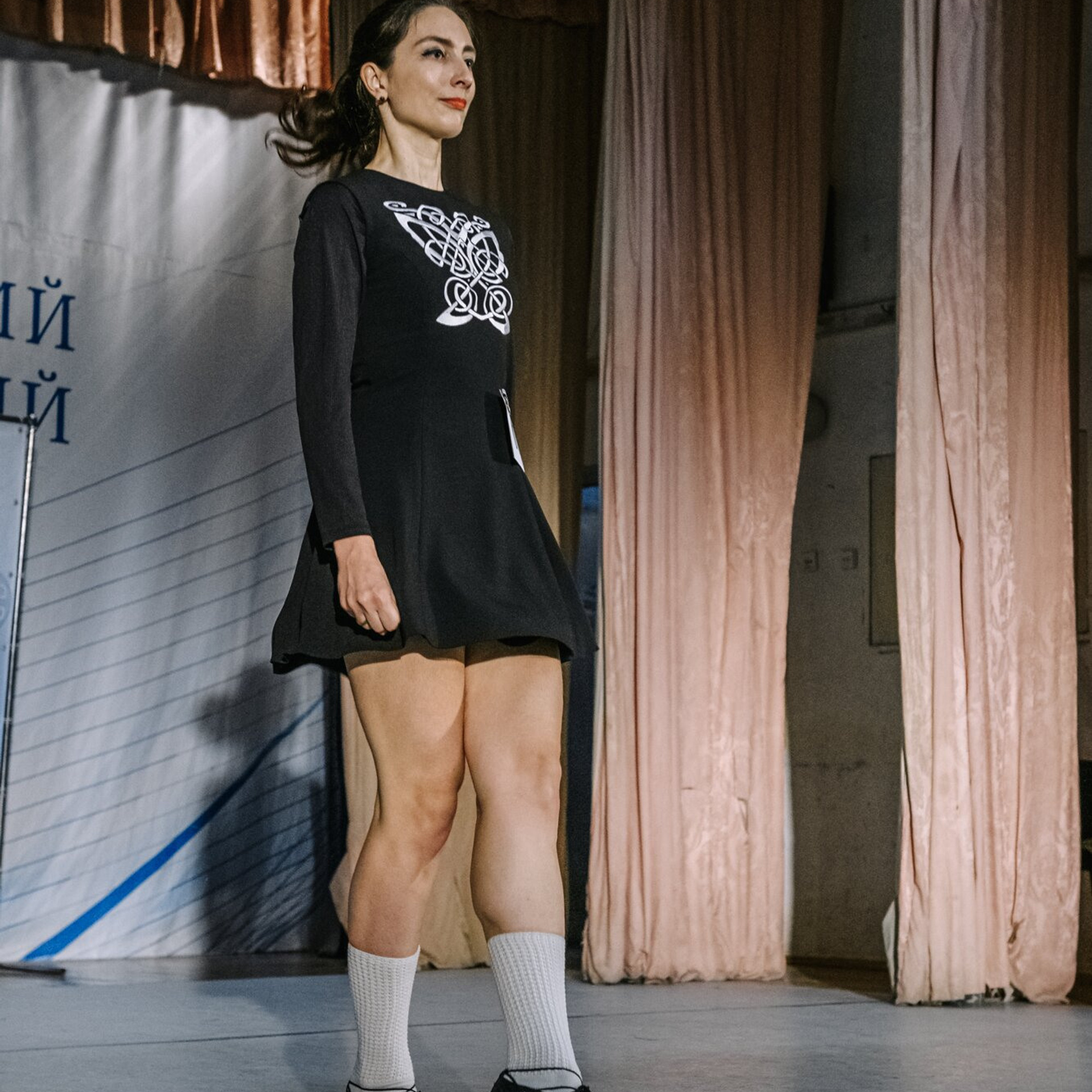 Primary Premierships. Коваленко Светлана, фотограф в Москве. Концерты, события и люди