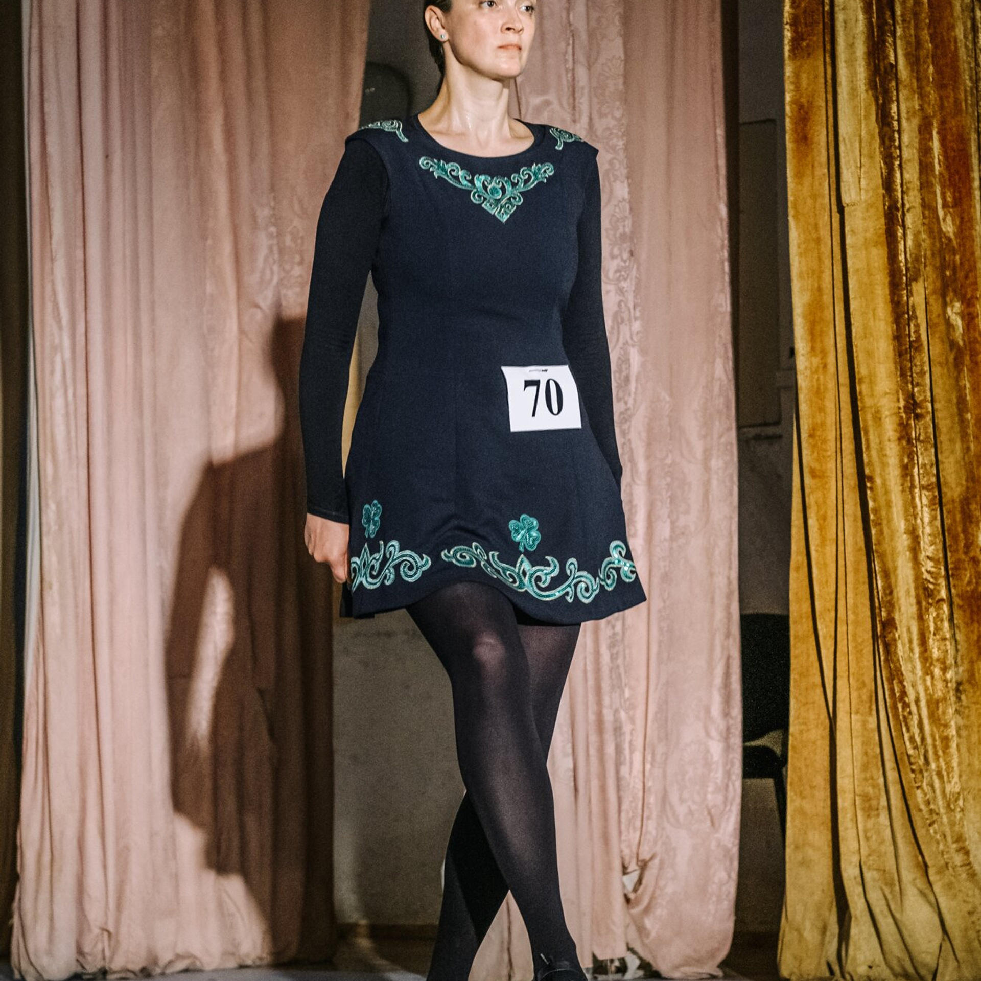 Primary hard. Коваленко Светлана, фотограф в Москве. Концерты, события и люди