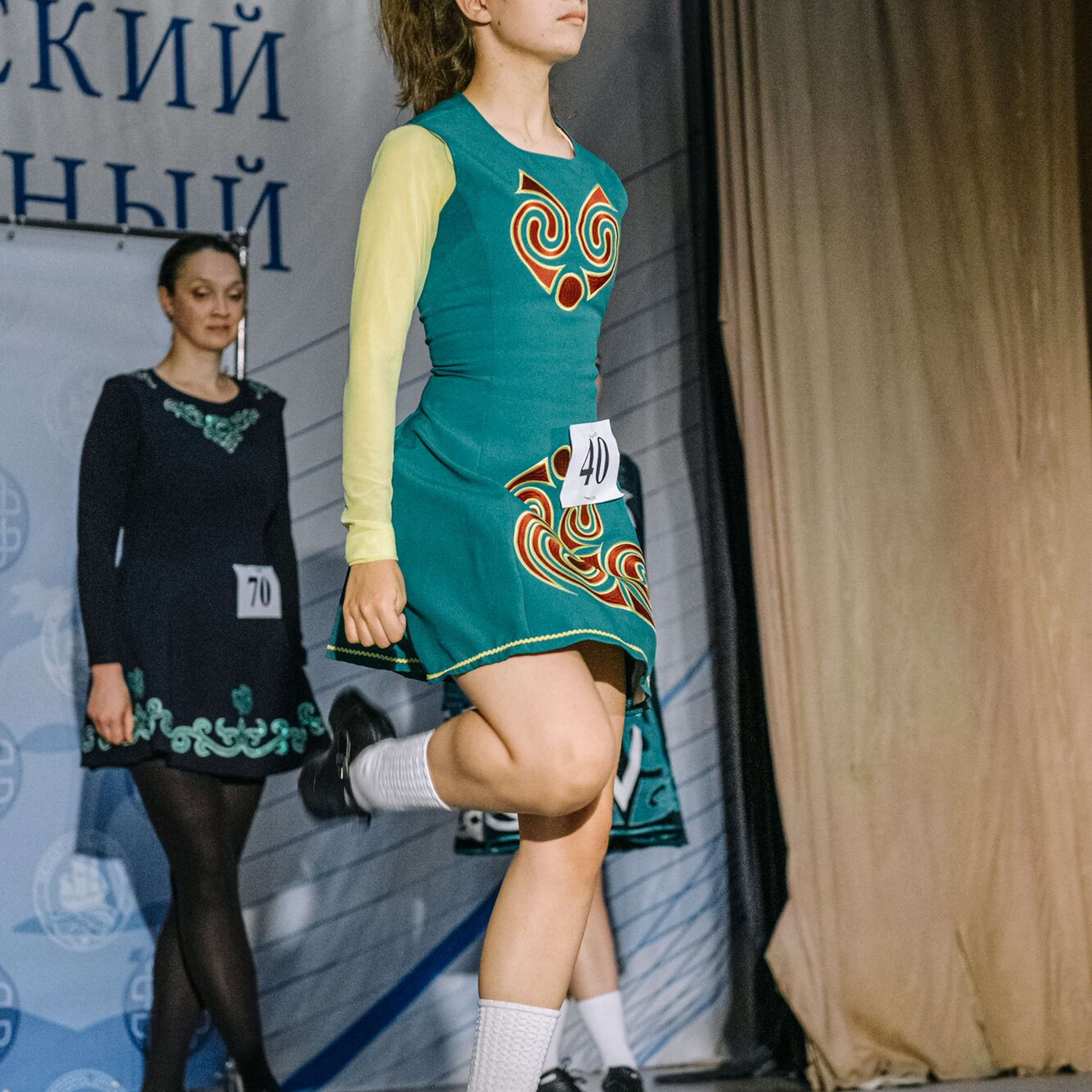 Primary hard. Коваленко Светлана, фотограф в Москве. Концерты, события и люди