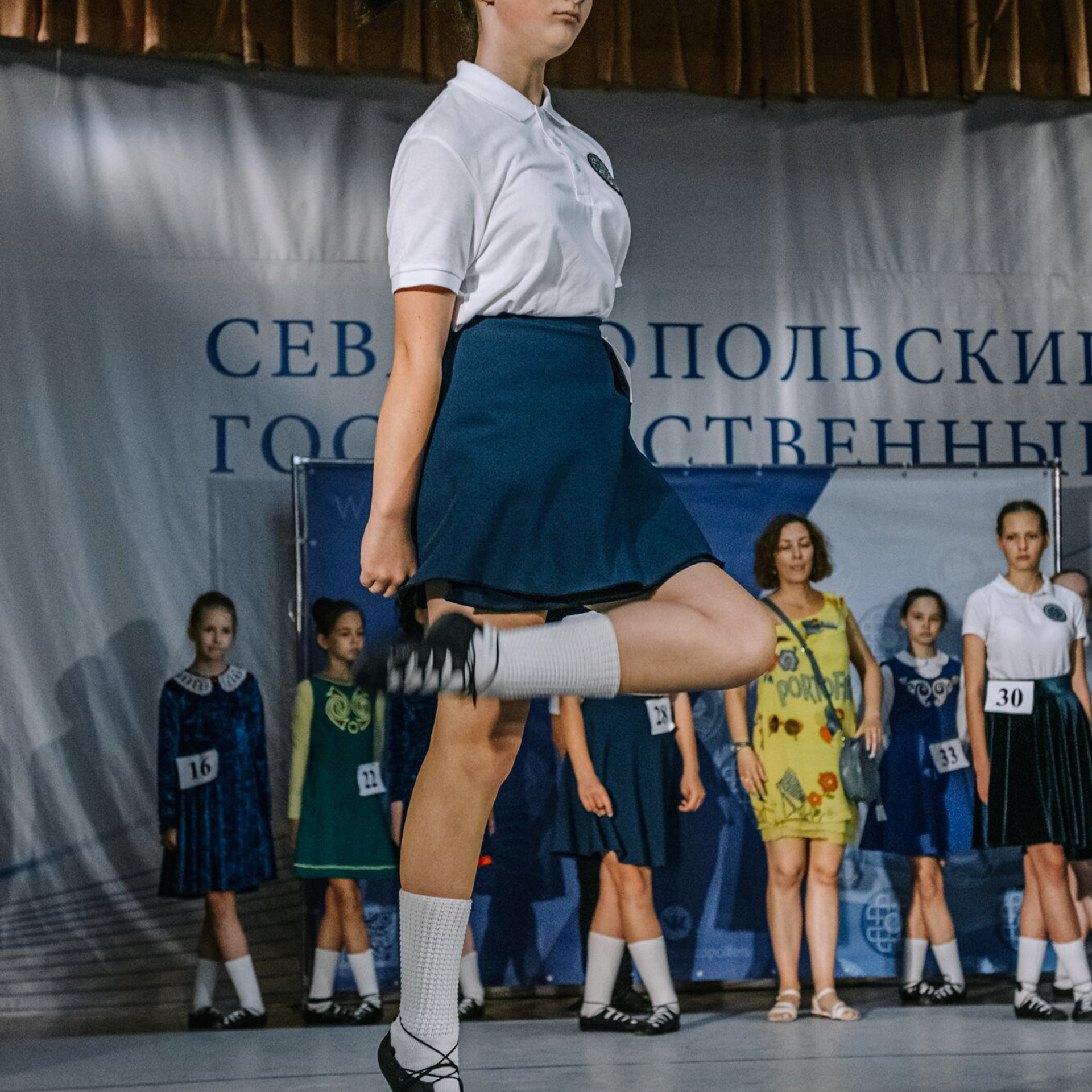 Primary soft. Коваленко Светлана, фотограф в Москве. Концерты, события и люди