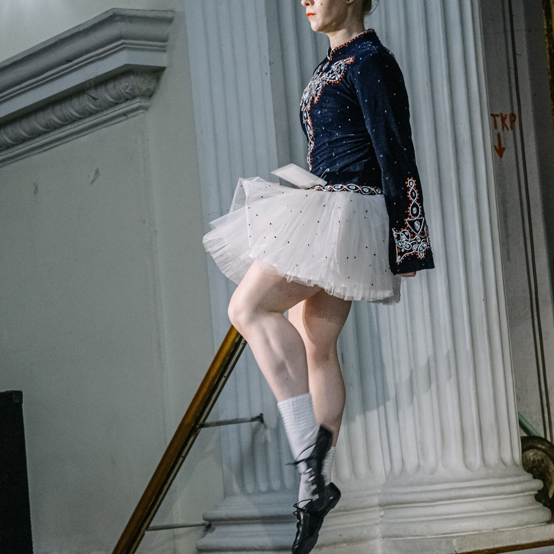 Open Soft. Коваленко Светлана, фотограф в Москве. Концерты, события и люди