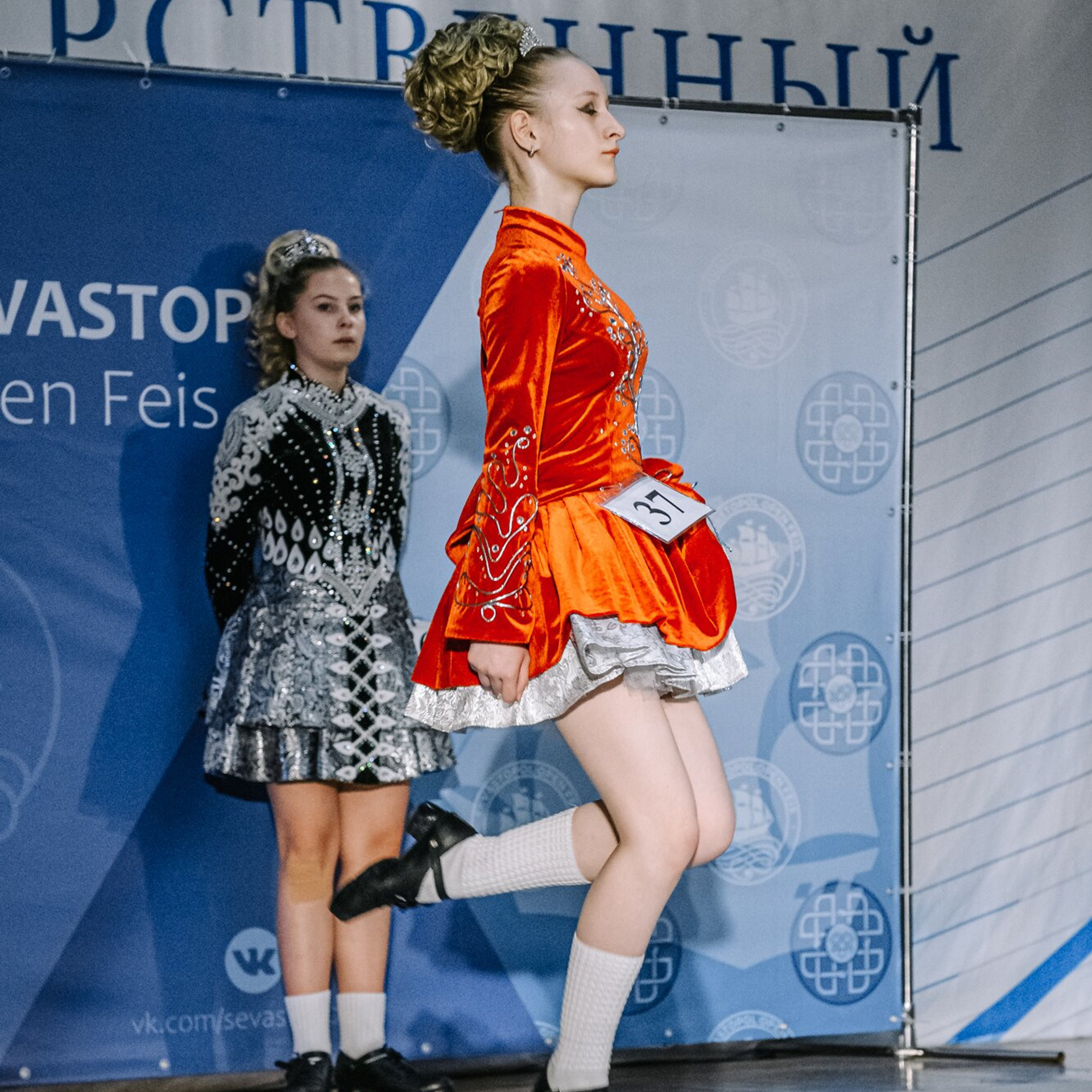 Preliminary. Коваленко Светлана, фотограф в Москве. Концерты, события и люди