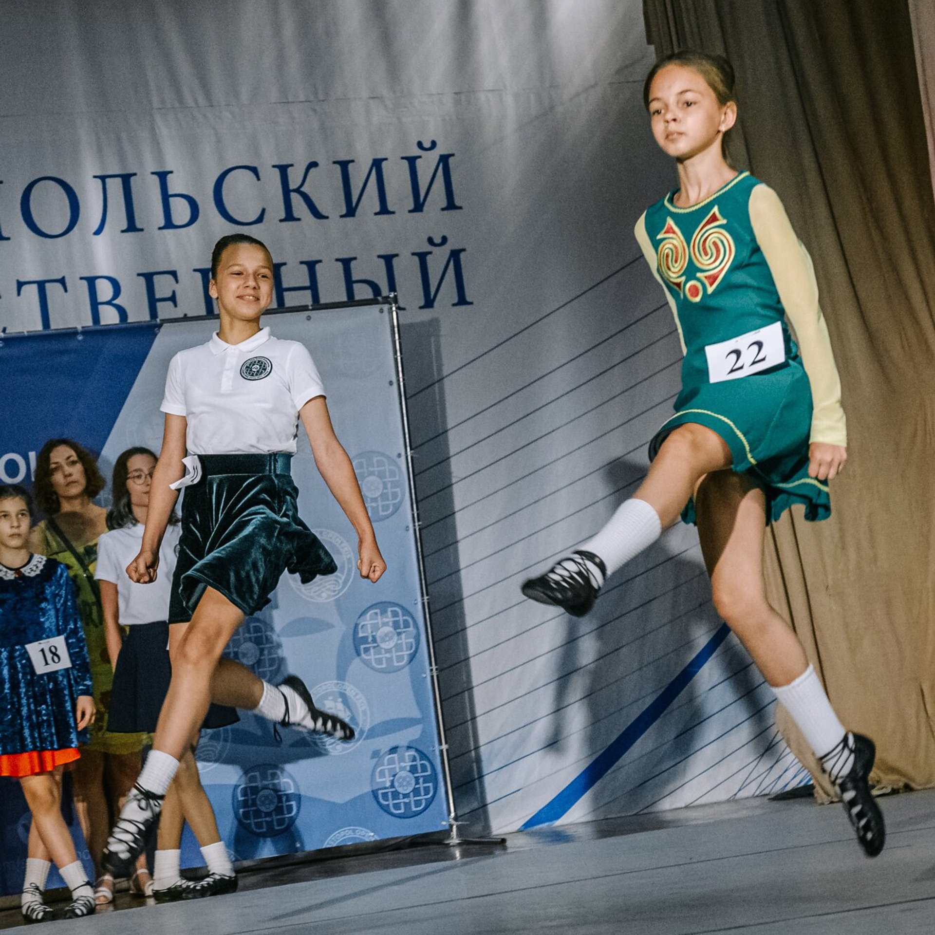 Primary soft. Коваленко Светлана, фотограф в Москве. Концерты, события и люди