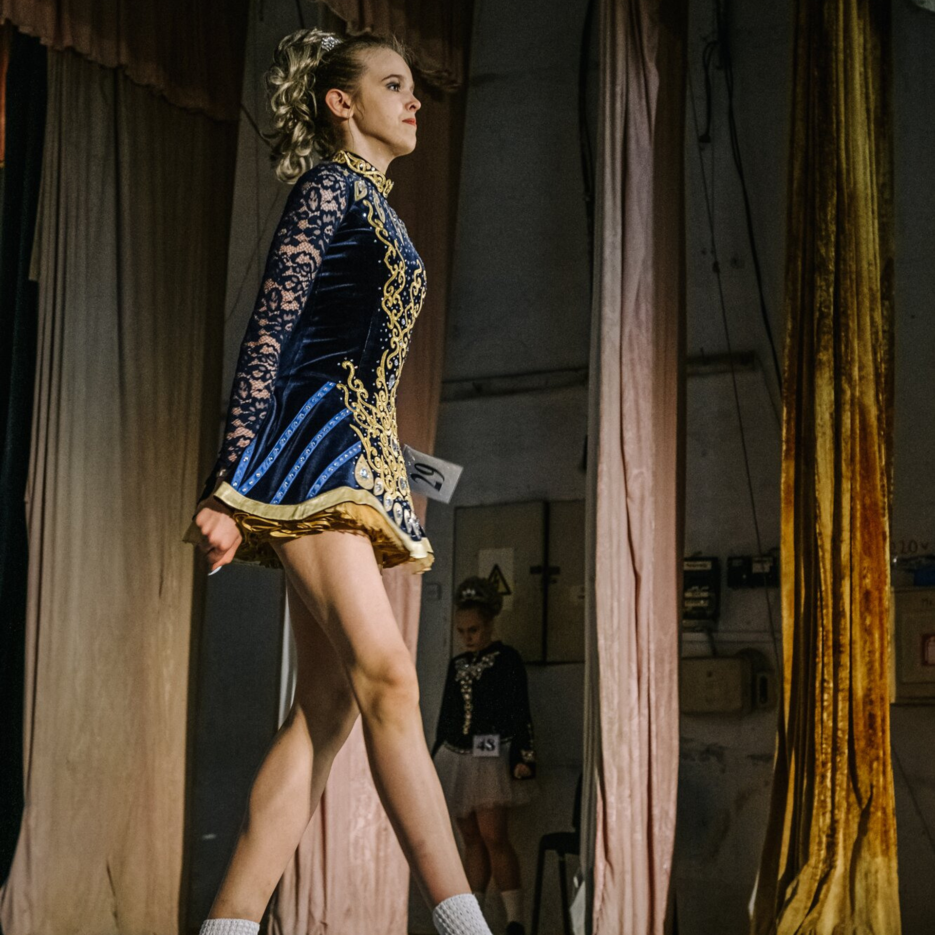 Championship. Коваленко Светлана, фотограф в Москве. Концерты, события и люди