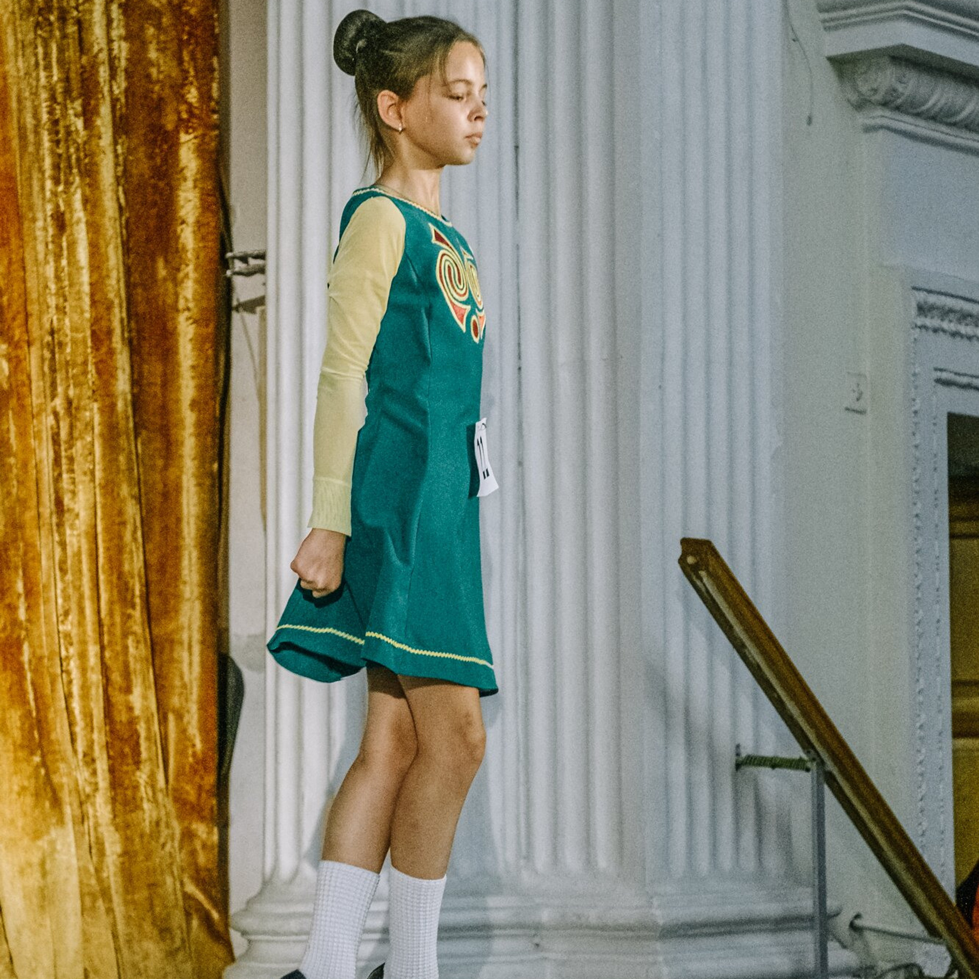 Primary hard. Коваленко Светлана, фотограф в Москве. Концерты, события и люди