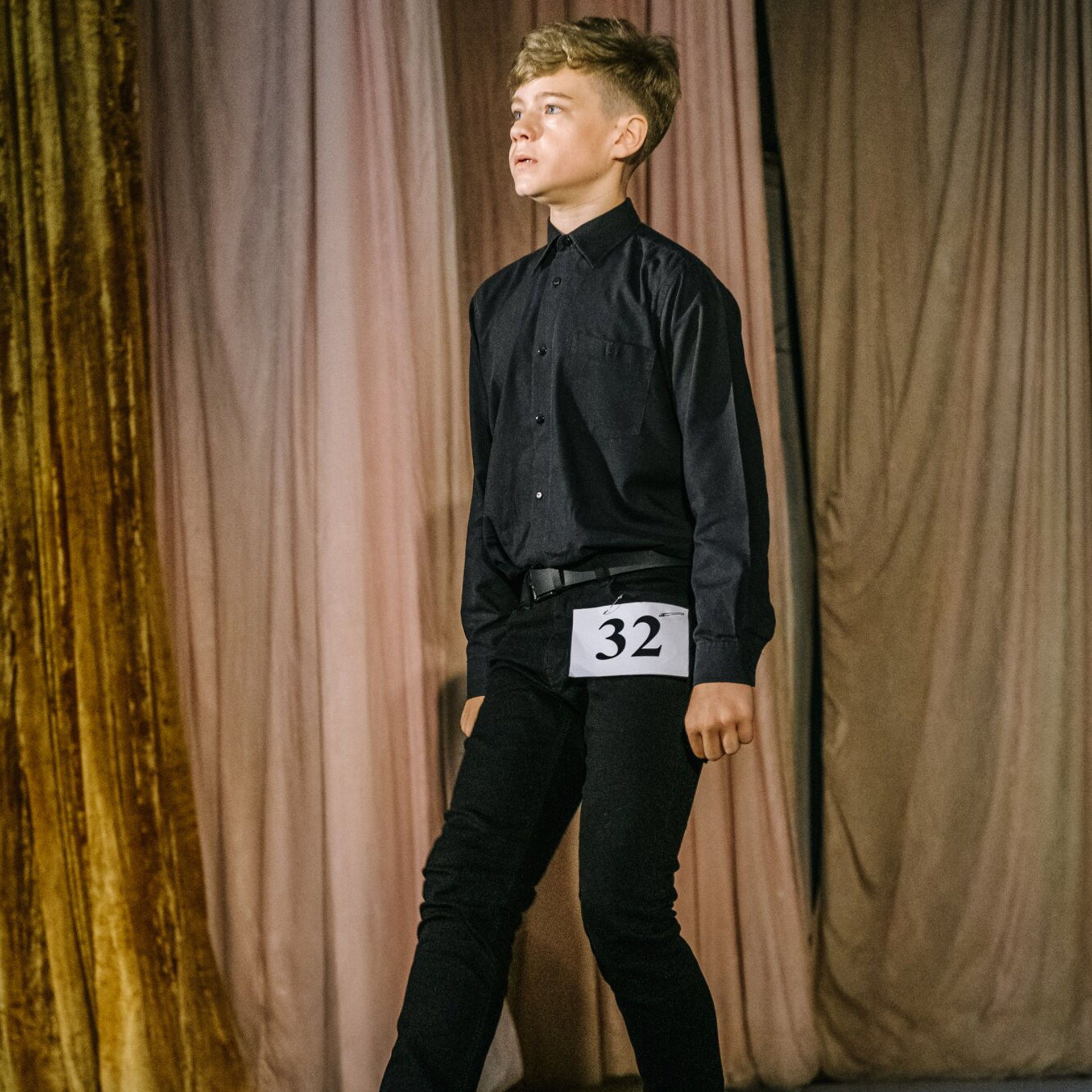 Primary hard. Коваленко Светлана, фотограф в Москве. Концерты, события и люди