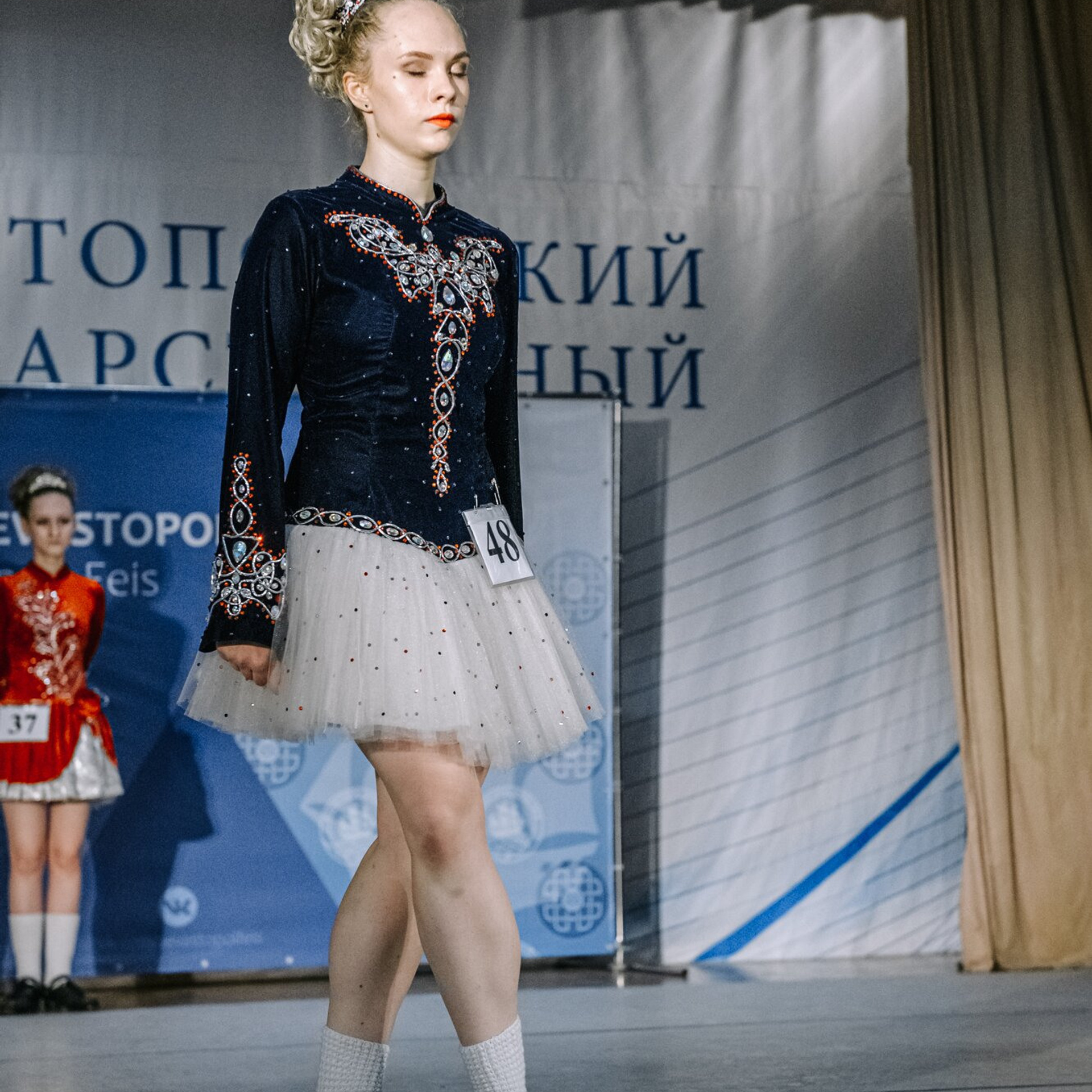 Open hard. Коваленко Светлана, фотограф в Москве. Концерты, события и люди