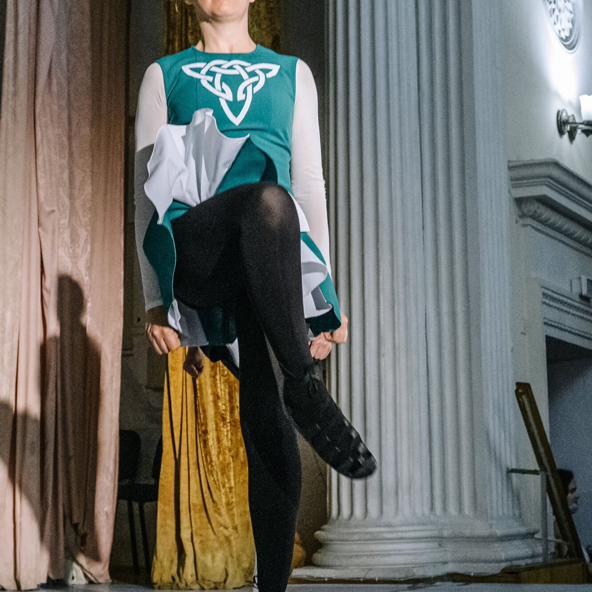 Beginner soft. Коваленко Светлана, фотограф в Москве. Концерты, события и люди