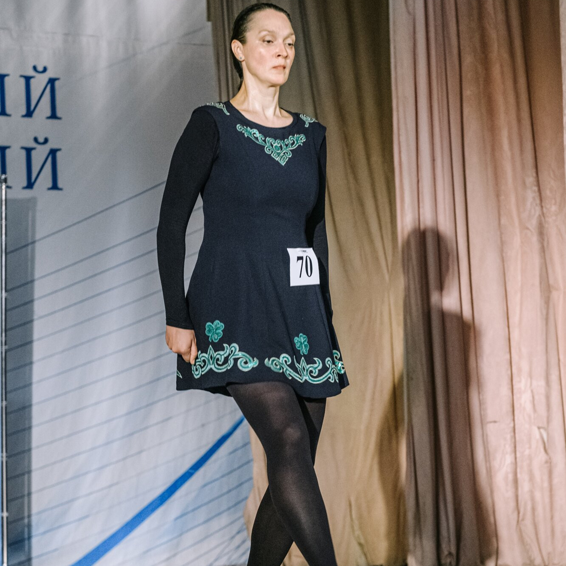 Primary hard. Коваленко Светлана, фотограф в Москве. Концерты, события и люди