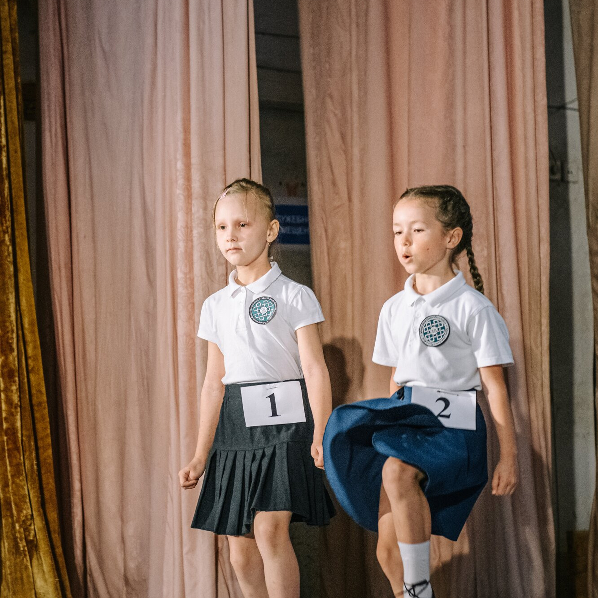 Beginner soft. Коваленко Светлана, фотограф в Москве. Концерты, события и люди