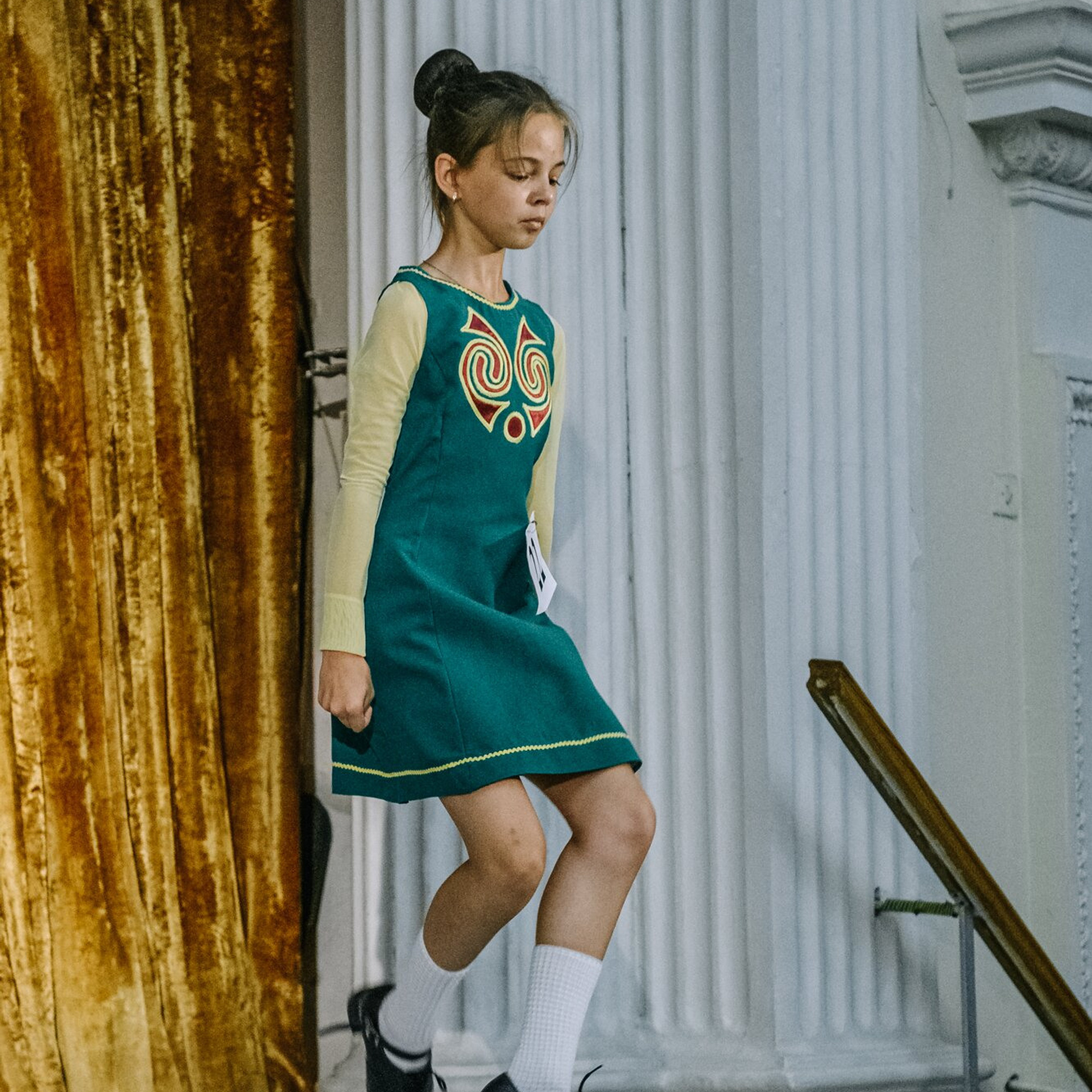 Primary hard. Коваленко Светлана, фотограф в Москве. Концерты, события и люди