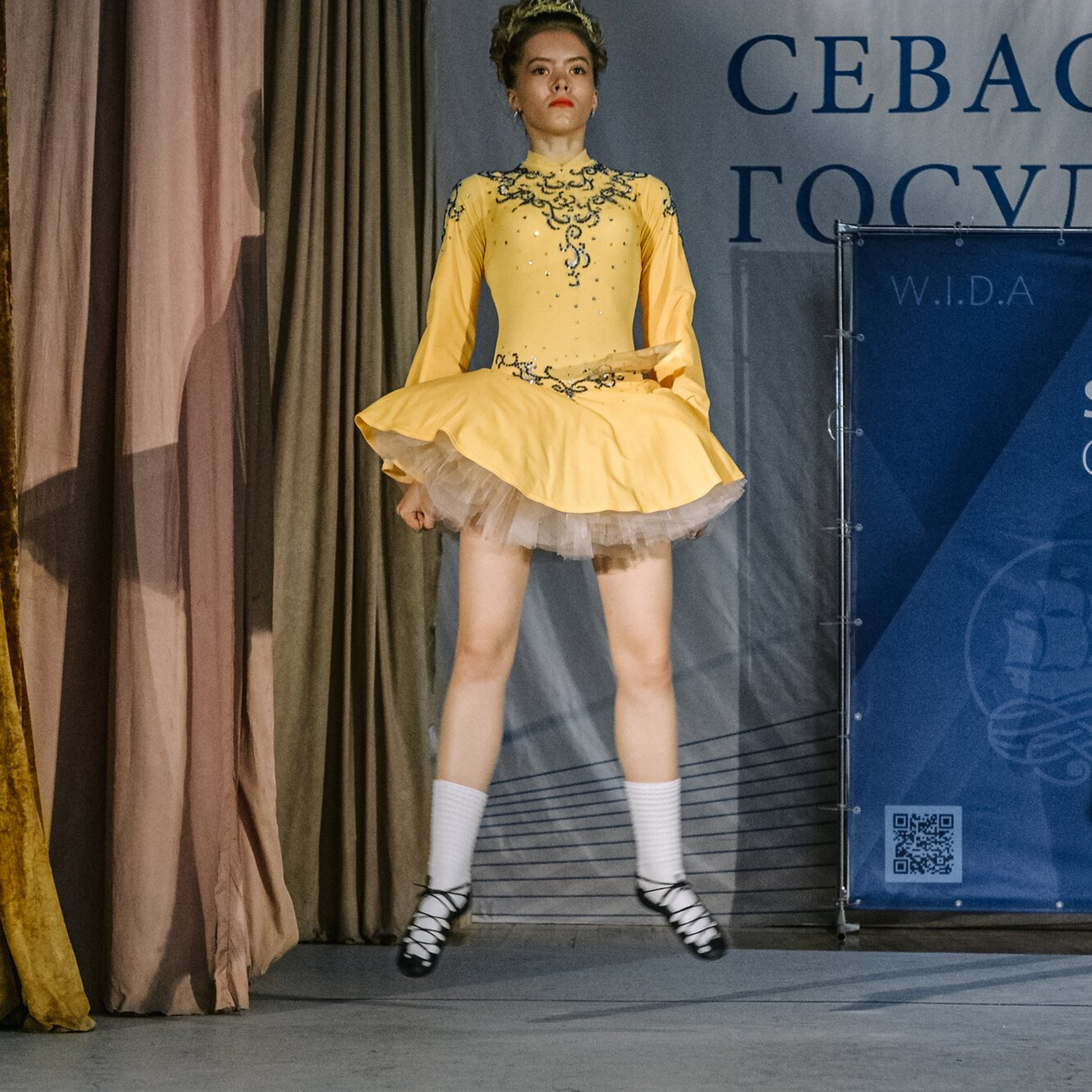 Preliminary. Коваленко Светлана, фотограф в Москве. Концерты, события и люди