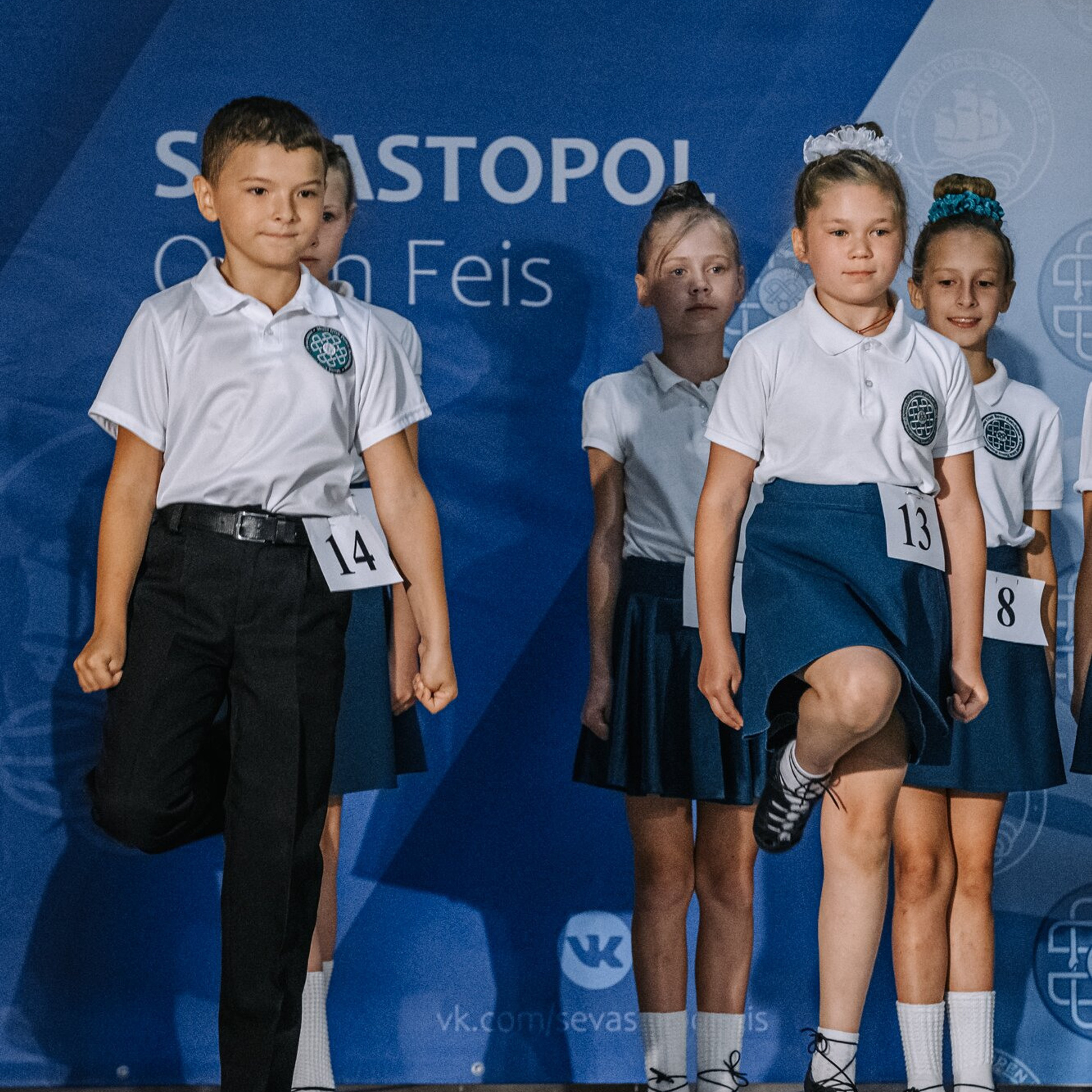 Beginner soft. Коваленко Светлана, фотограф в Москве. Концерты, события и люди