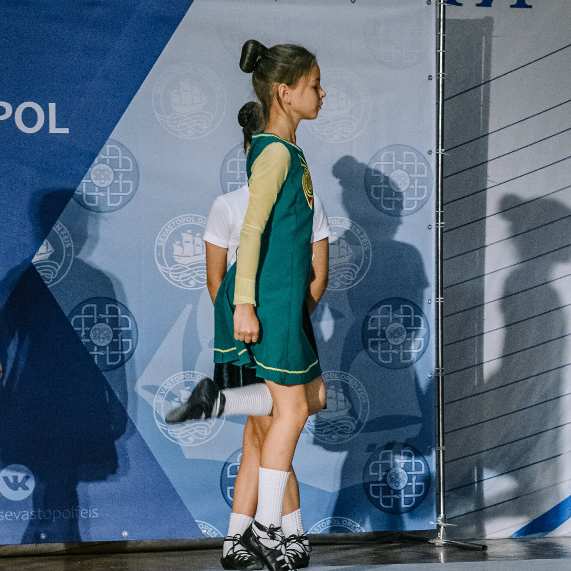 Primary soft. Коваленко Светлана, фотограф в Москве. Концерты, события и люди