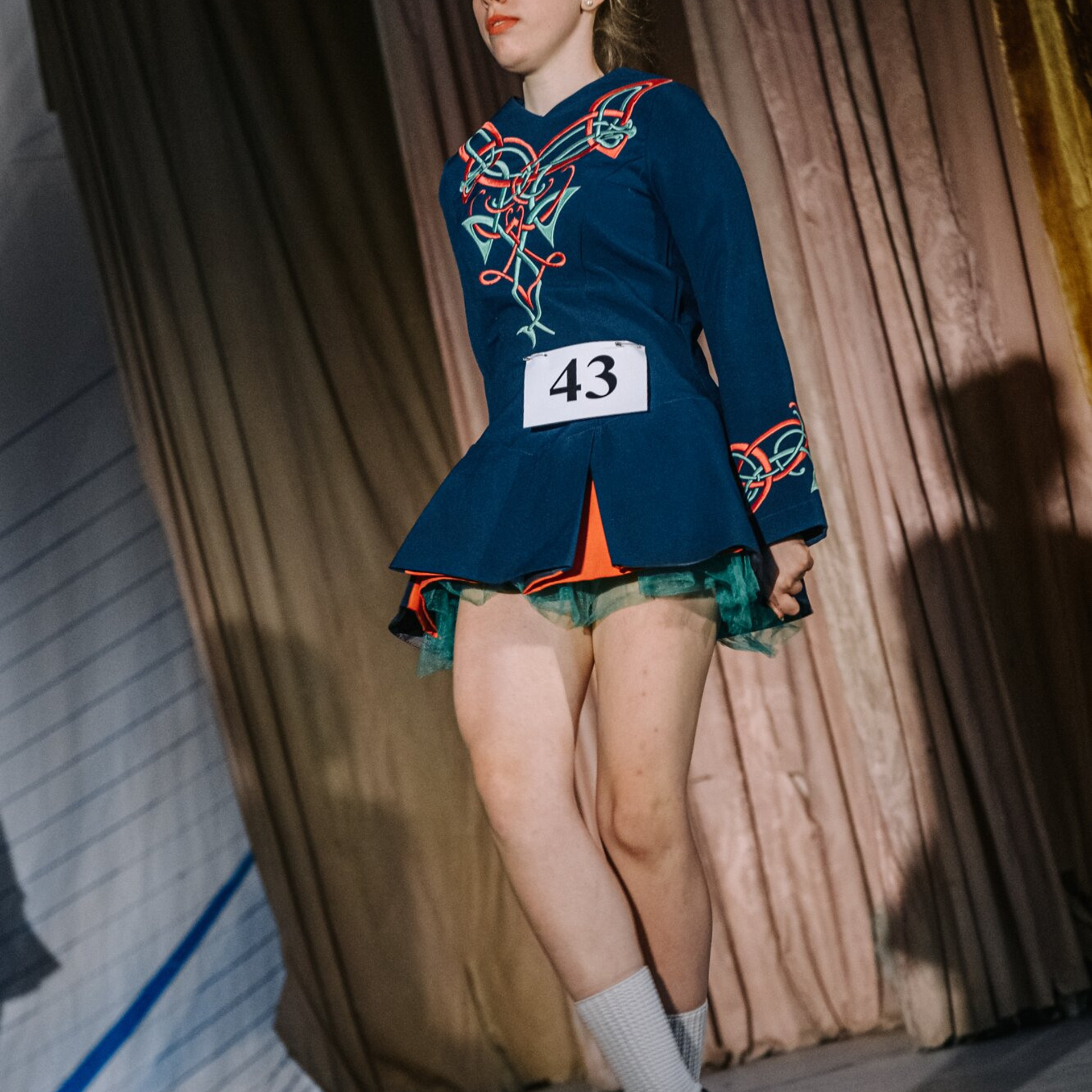 Primary soft. Коваленко Светлана, фотограф в Москве. Концерты, события и люди