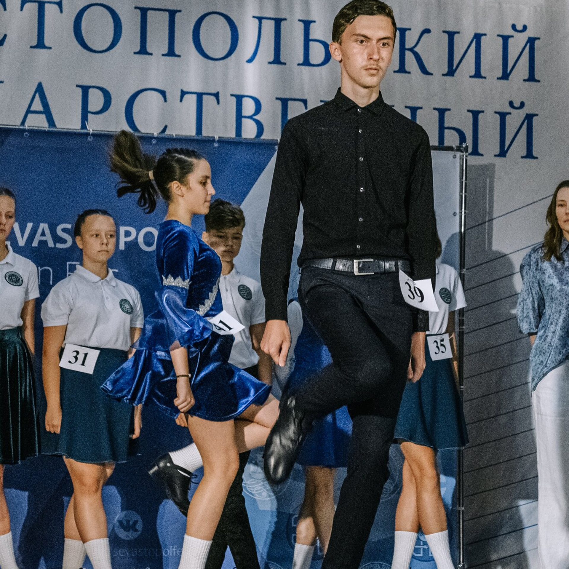 Beginner hard. Коваленко Светлана, фотограф в Москве. Концерты, события и люди