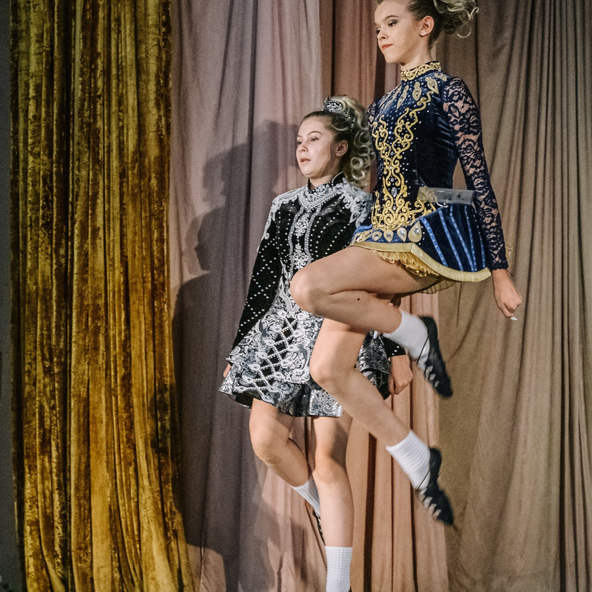 Open Soft. Коваленко Светлана, фотограф в Москве. Концерты, события и люди