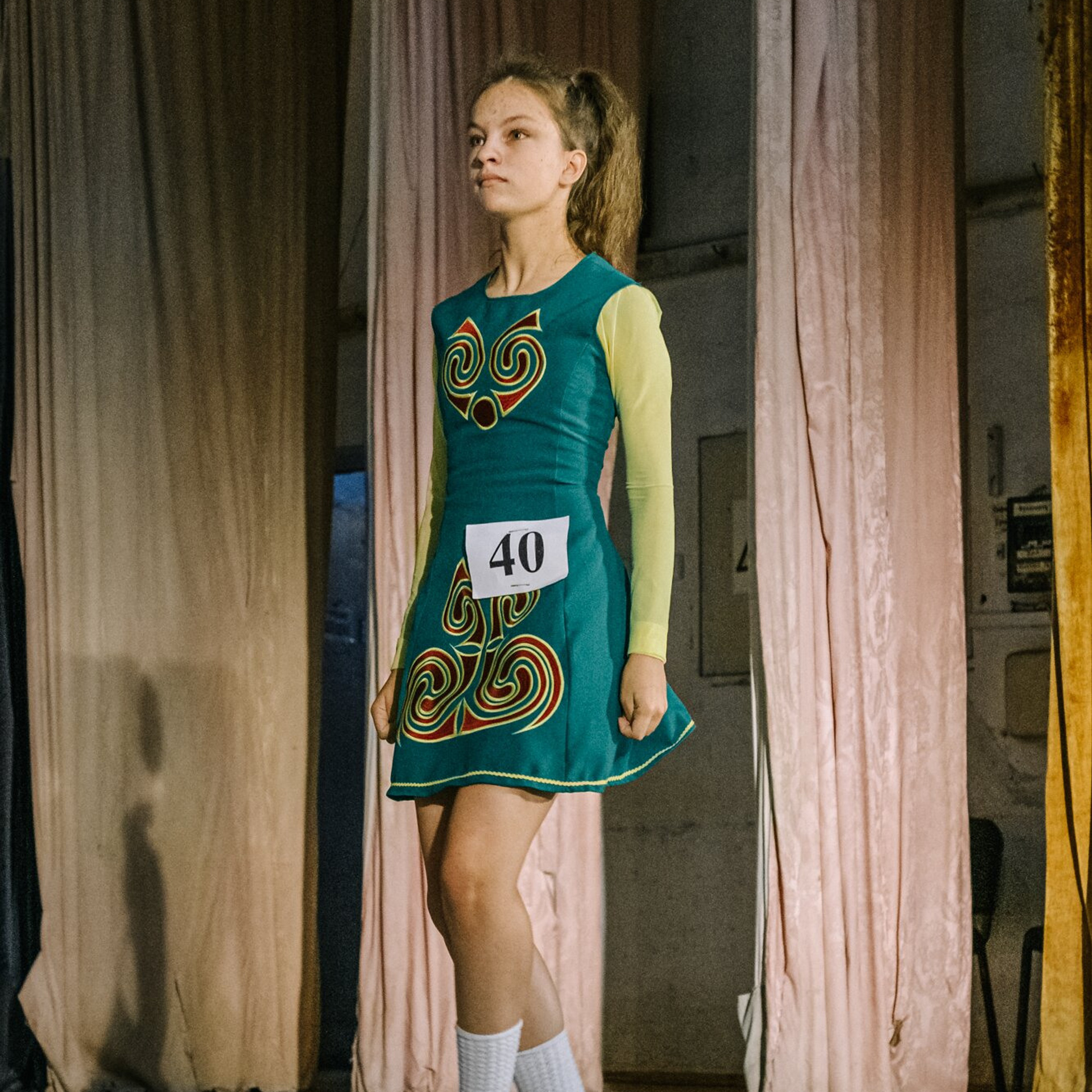 Primary hard. Коваленко Светлана, фотограф в Москве. Концерты, события и люди