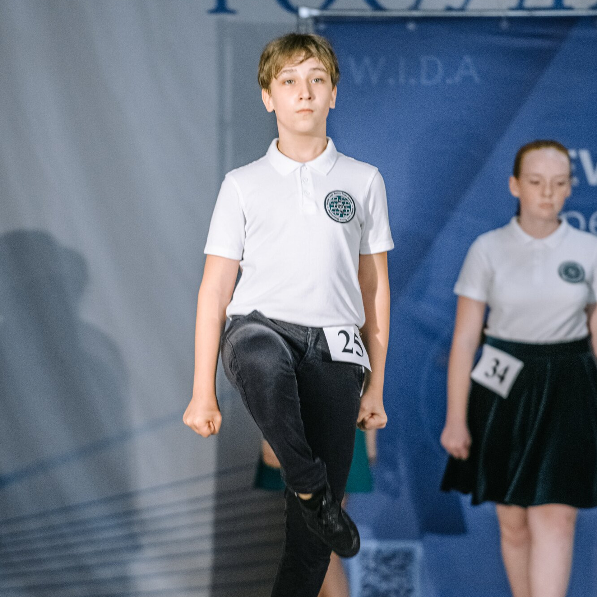 Beginner soft. Коваленко Светлана, фотограф в Москве. Концерты, события и люди