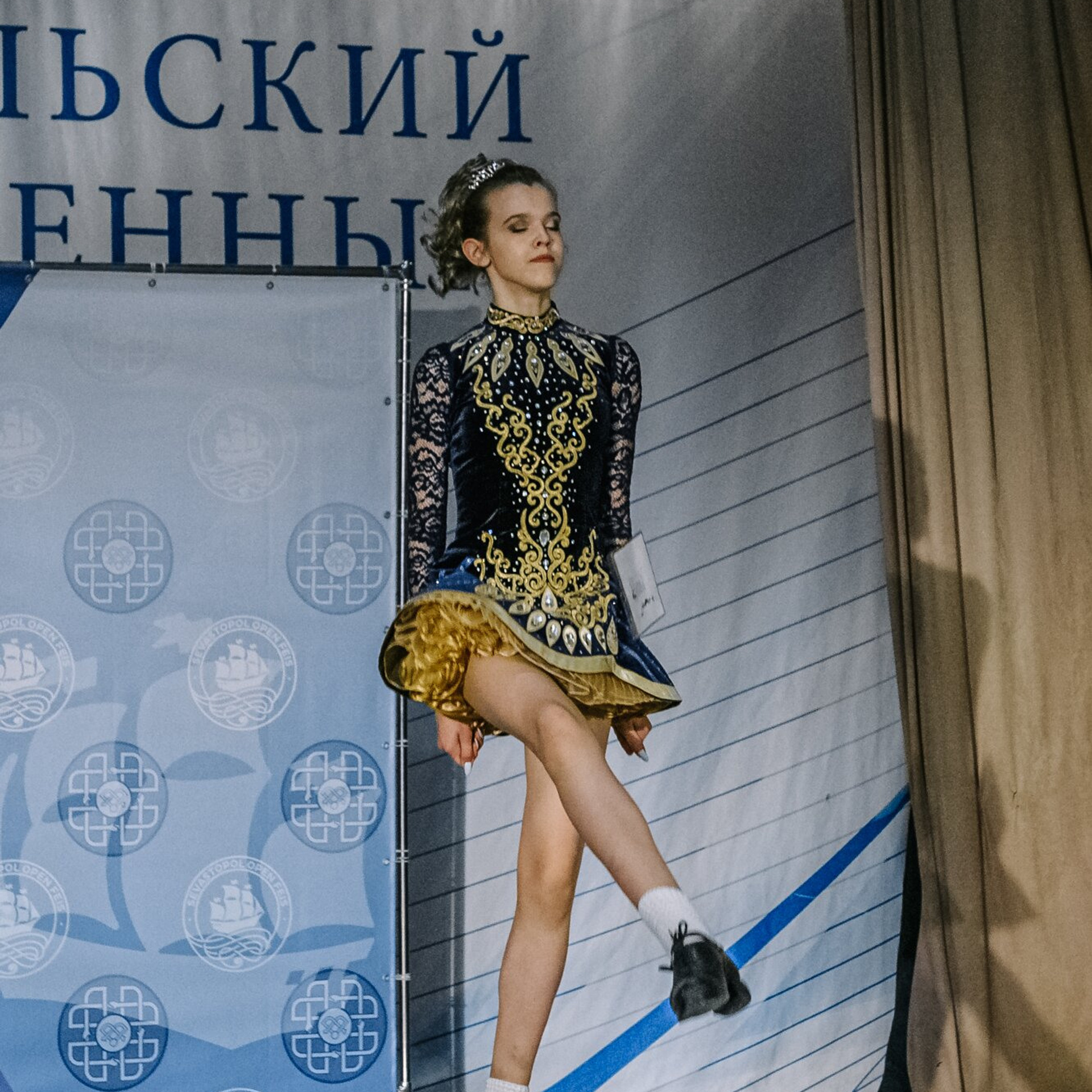 Championship. Коваленко Светлана, фотограф в Москве. Концерты, события и люди