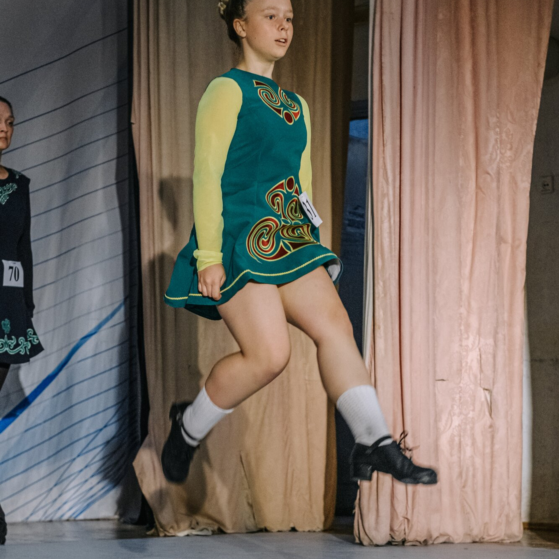 Primary hard. Коваленко Светлана, фотограф в Москве. Концерты, события и люди