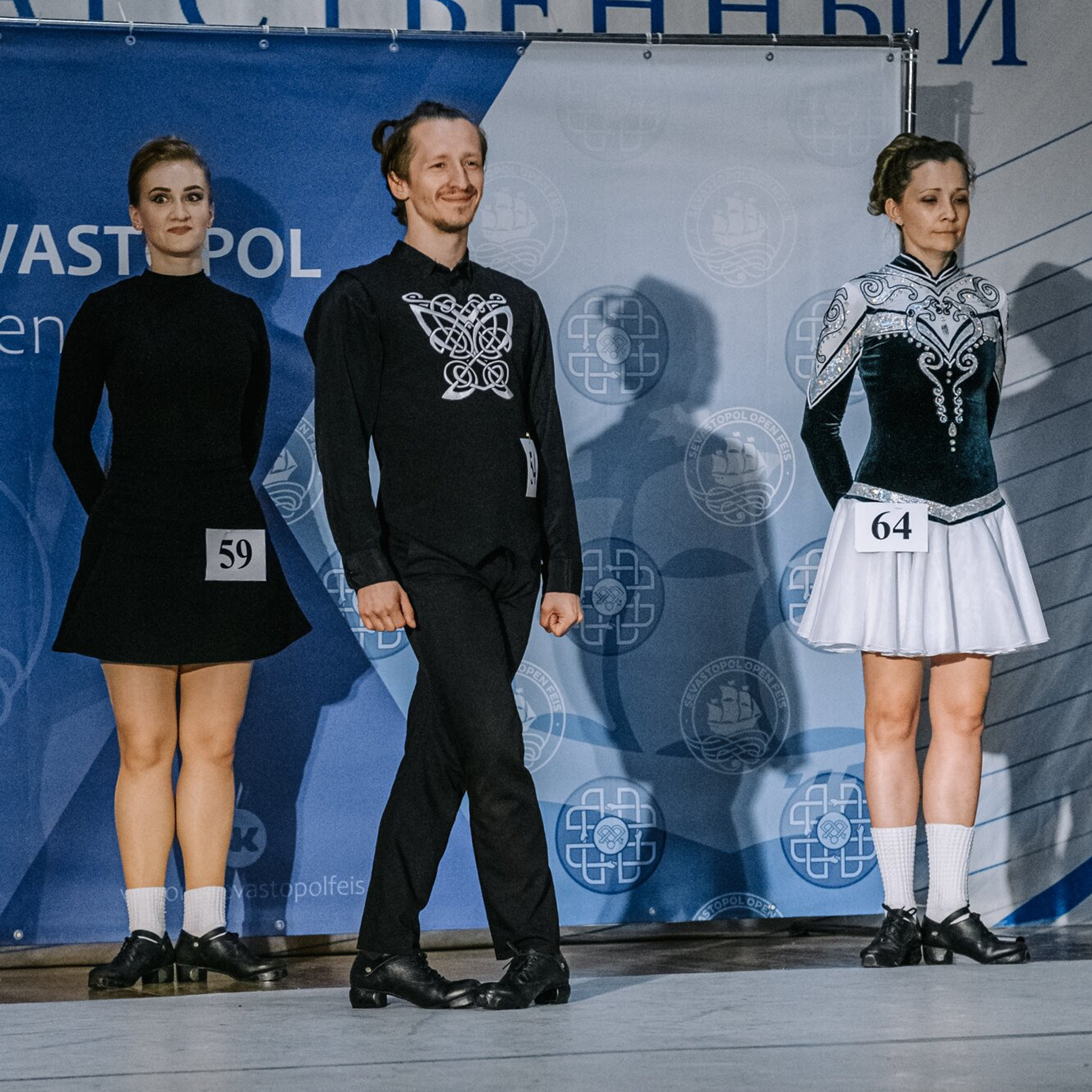 Open hard. Коваленко Светлана, фотограф в Москве. Концерты, события и люди