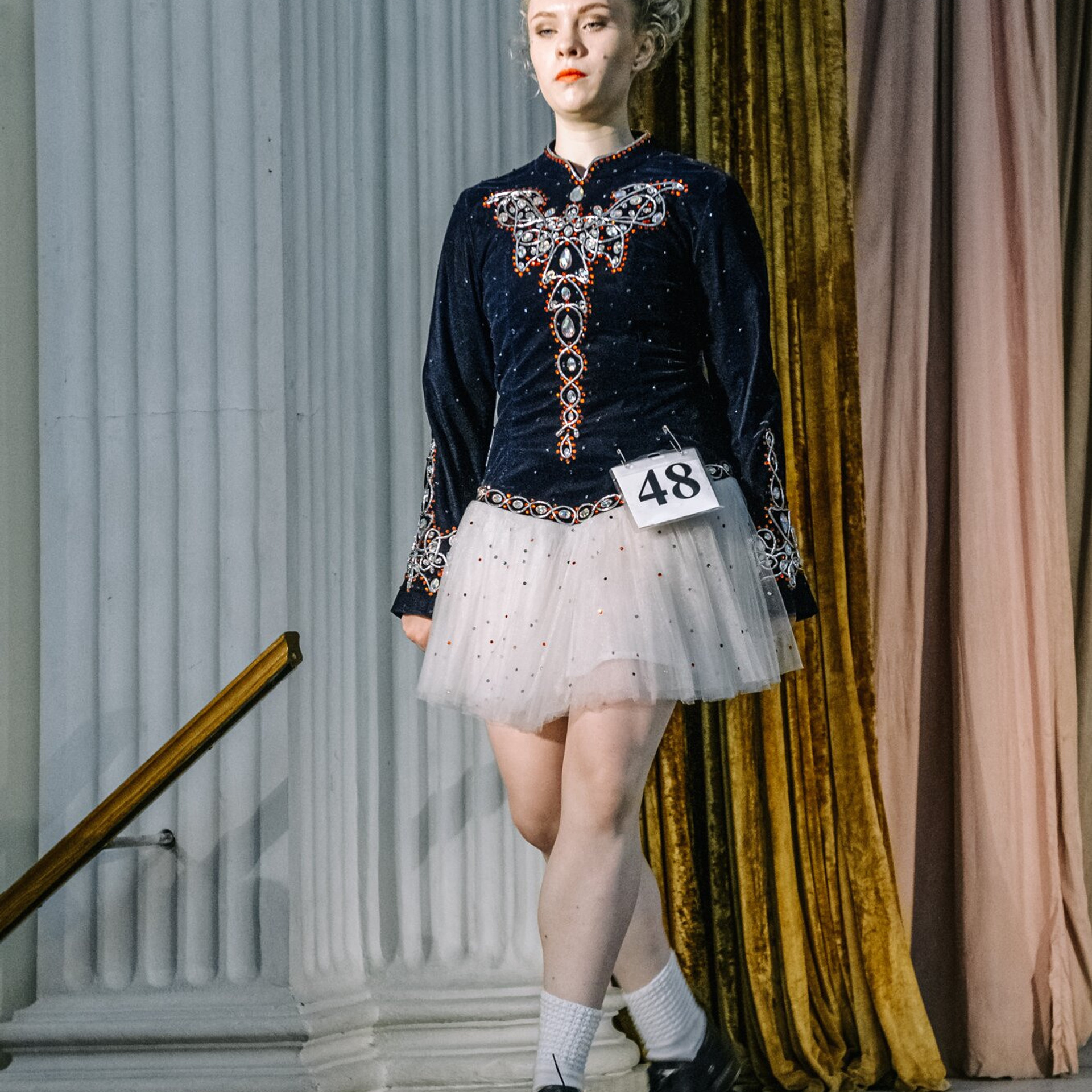 Open hard. Коваленко Светлана, фотограф в Москве. Концерты, события и люди