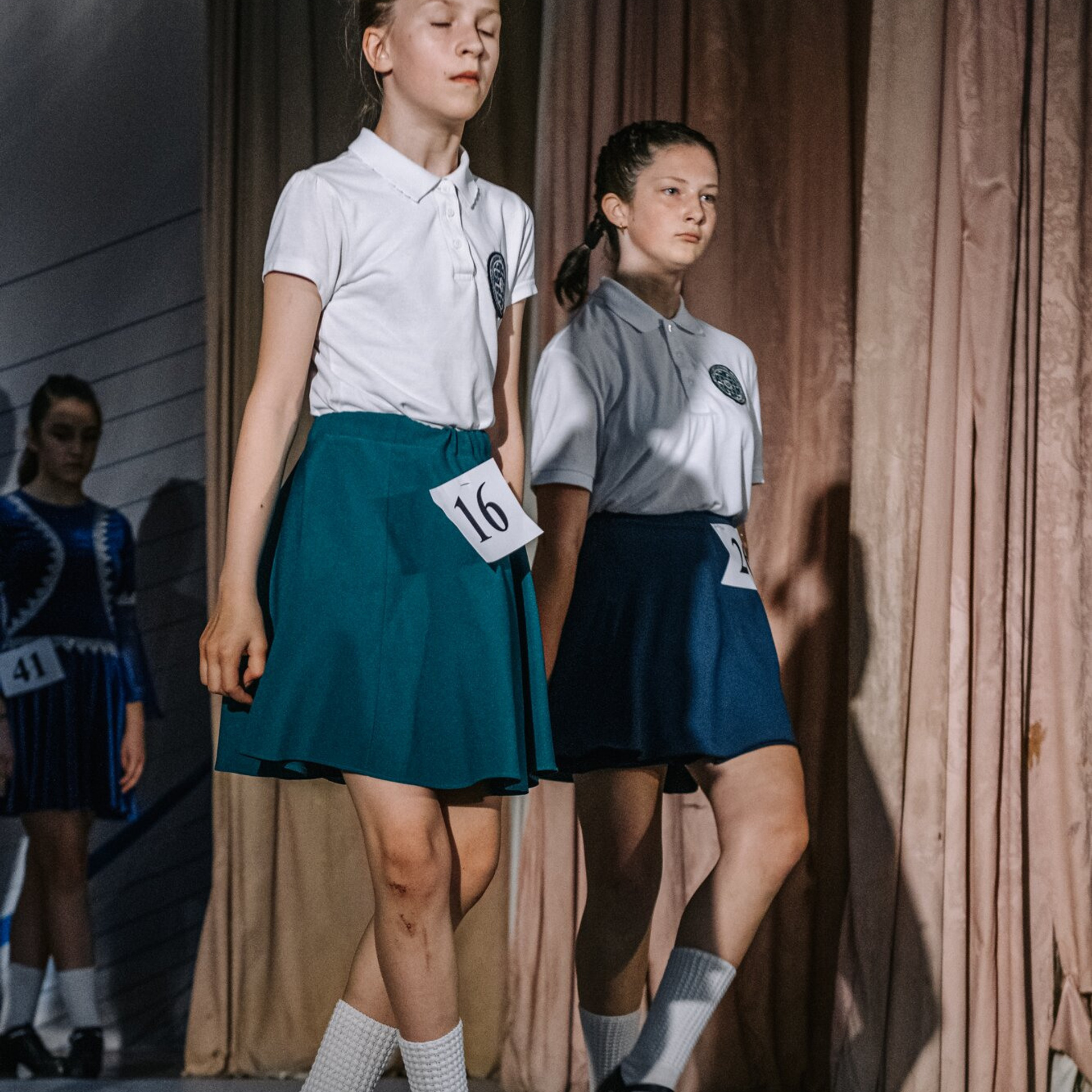 Beginner hard. Коваленко Светлана, фотограф в Москве. Концерты, события и люди