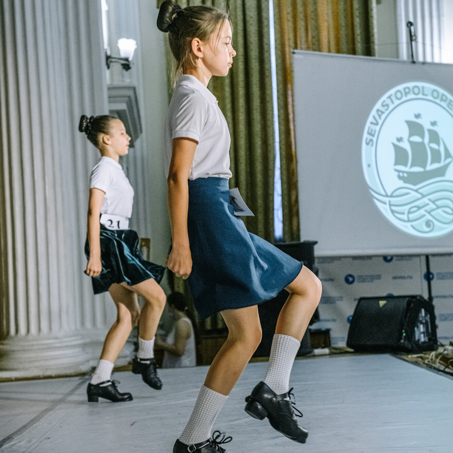 Beginner hard. Коваленко Светлана, фотограф в Москве. Концерты, события и люди