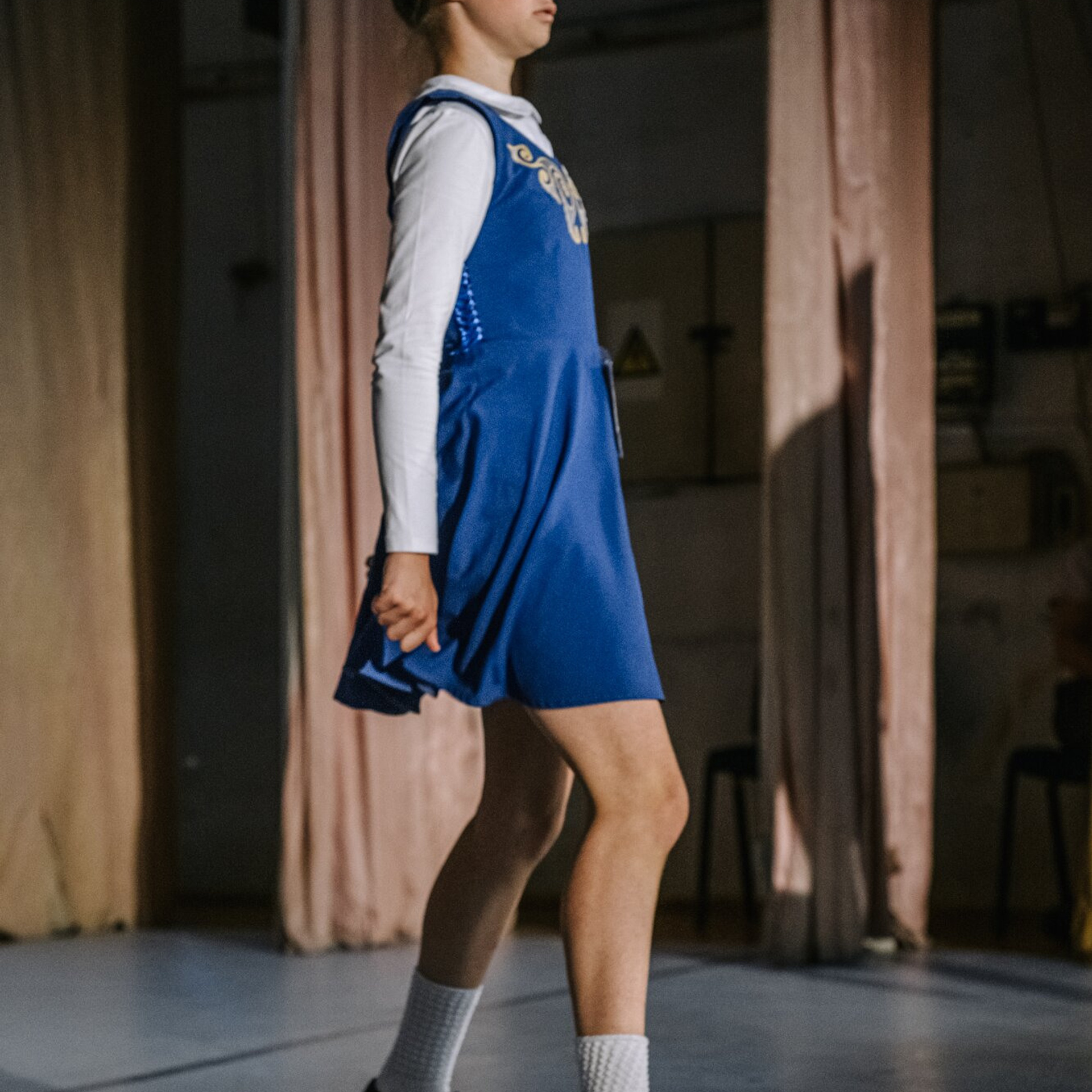 Beginner hard. Коваленко Светлана, фотограф в Москве. Концерты, события и люди