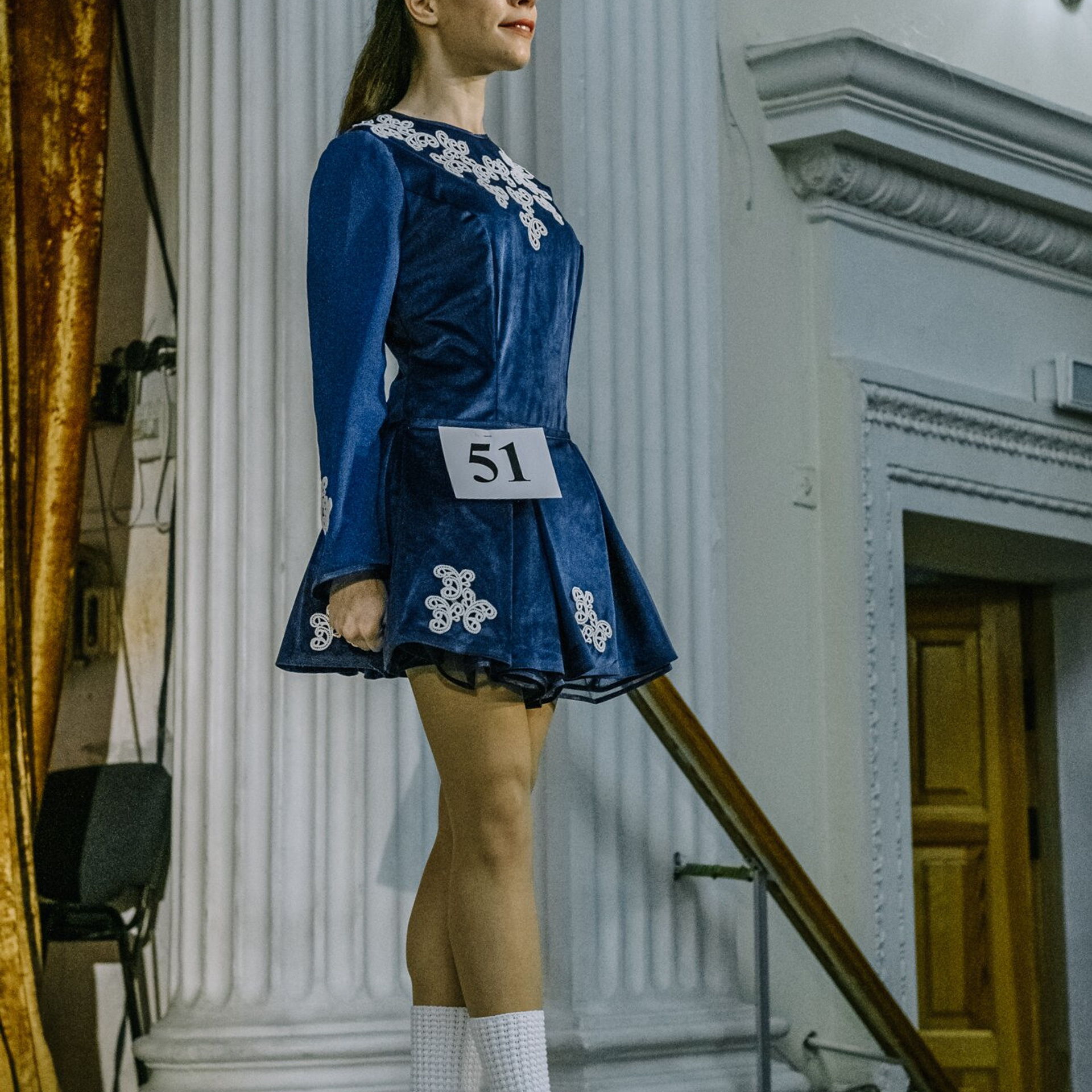 Intermediate soft. Коваленко Светлана, фотограф в Москве. Концерты, события и люди