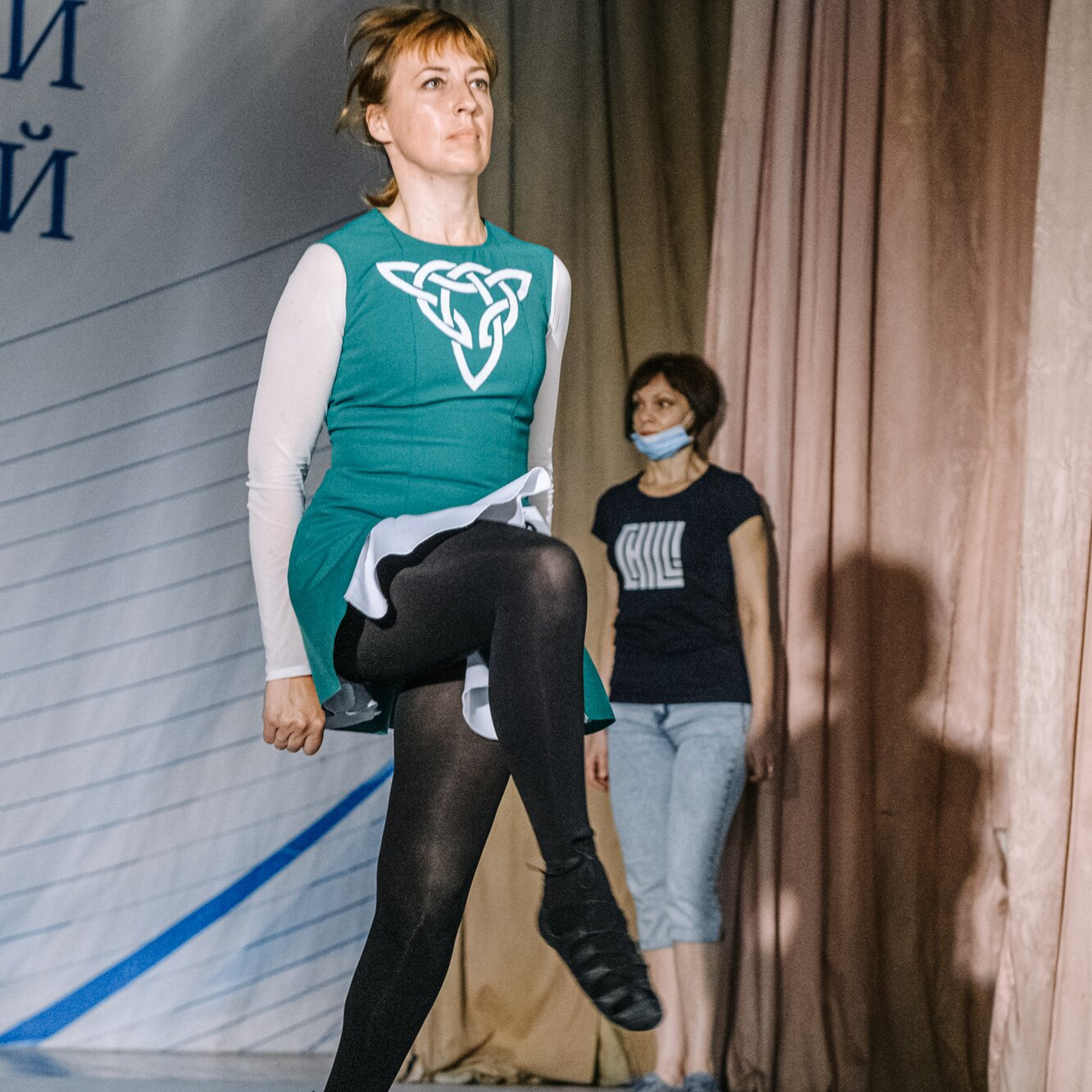 Beginner Premierships. Коваленко Светлана, фотограф в Москве. Концерты, события и люди